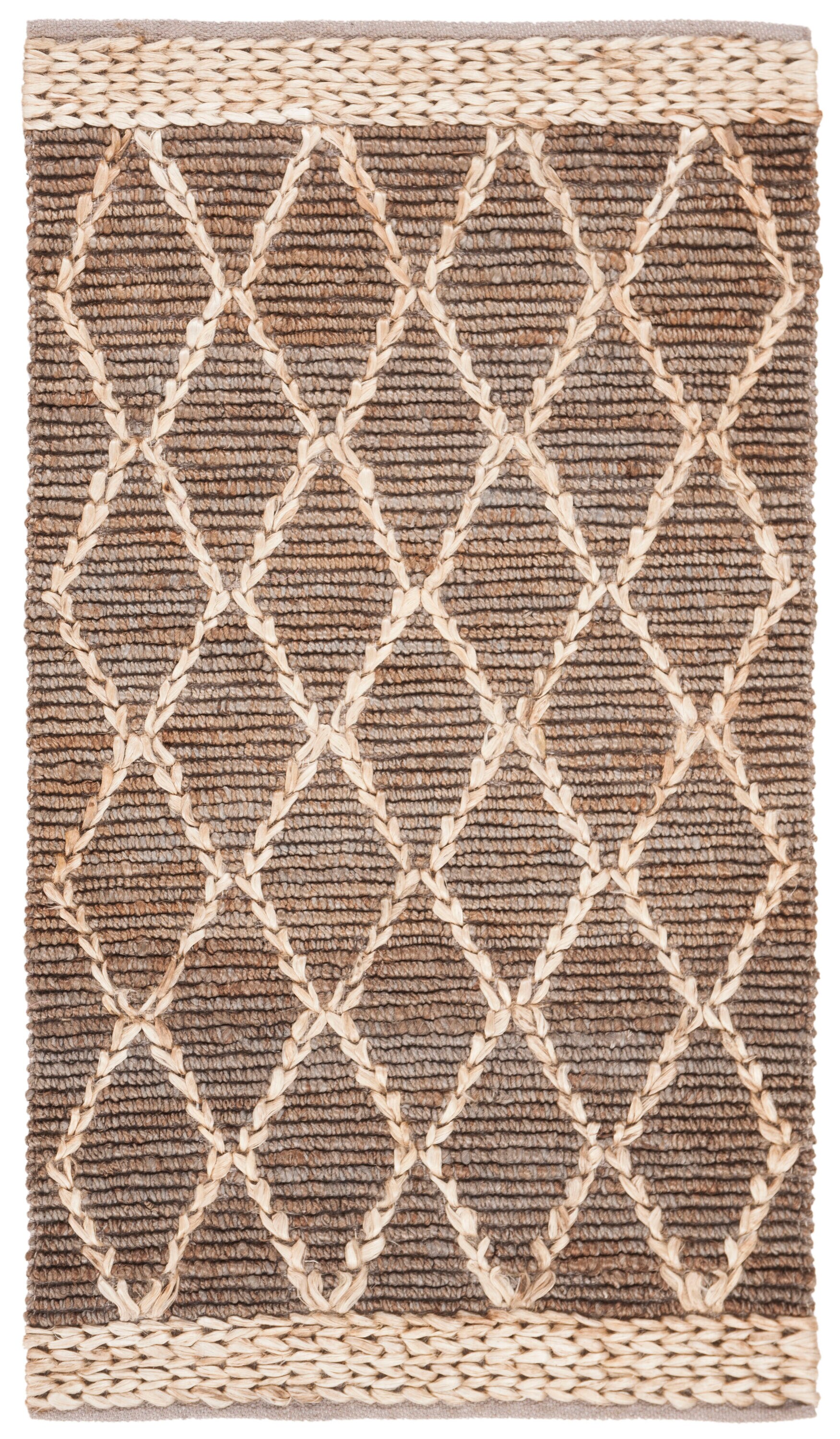 Safavieh NF951F-3 rugs - View #2
