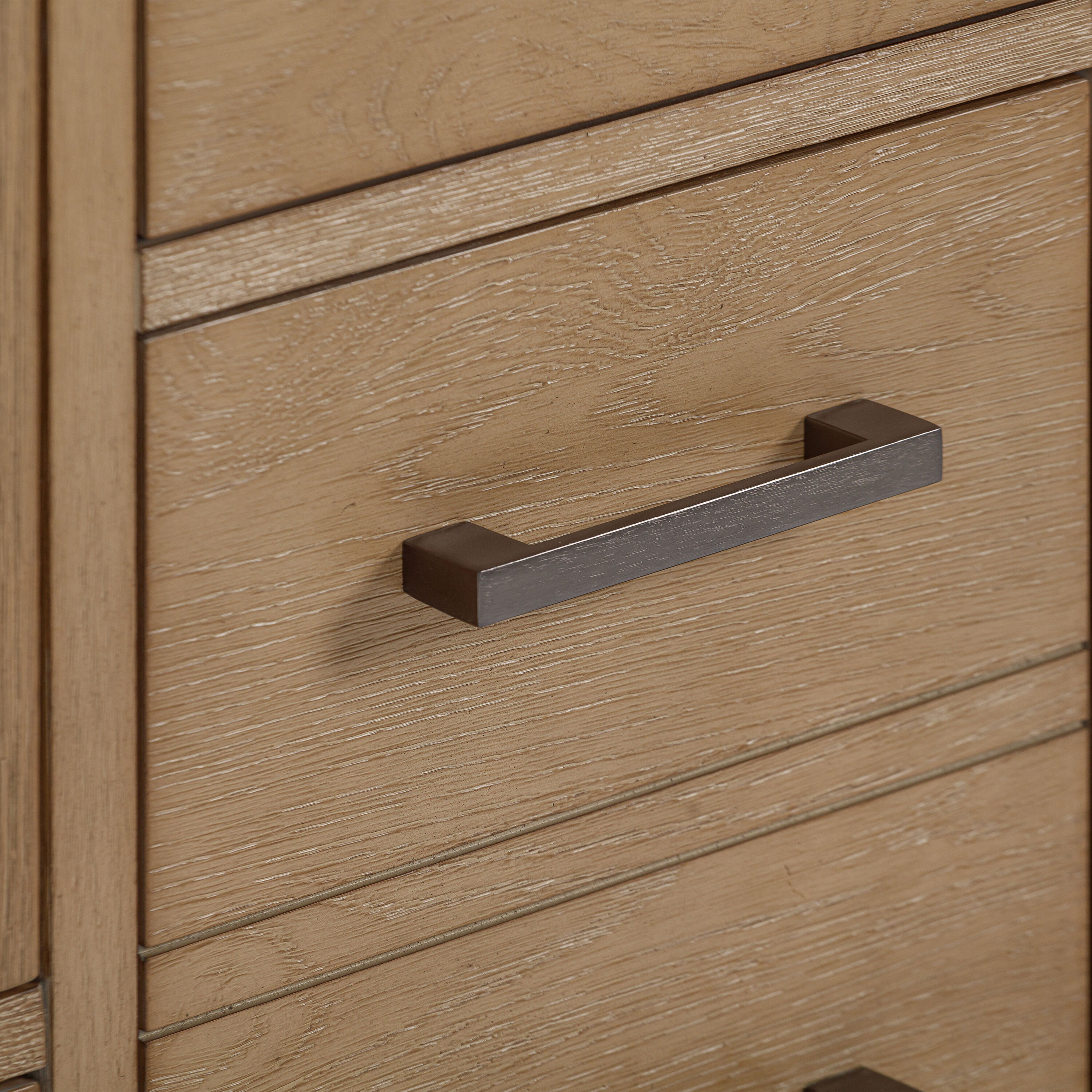 Avanity MODERO-V60-OA vanities - View #7