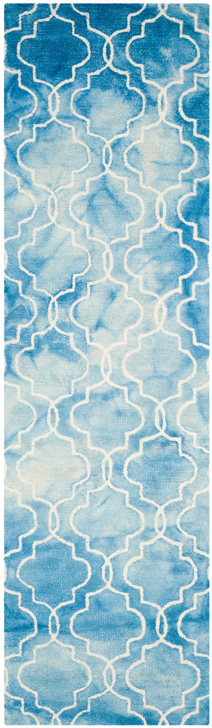 Safavieh DDY676G-28 rugs - View #2