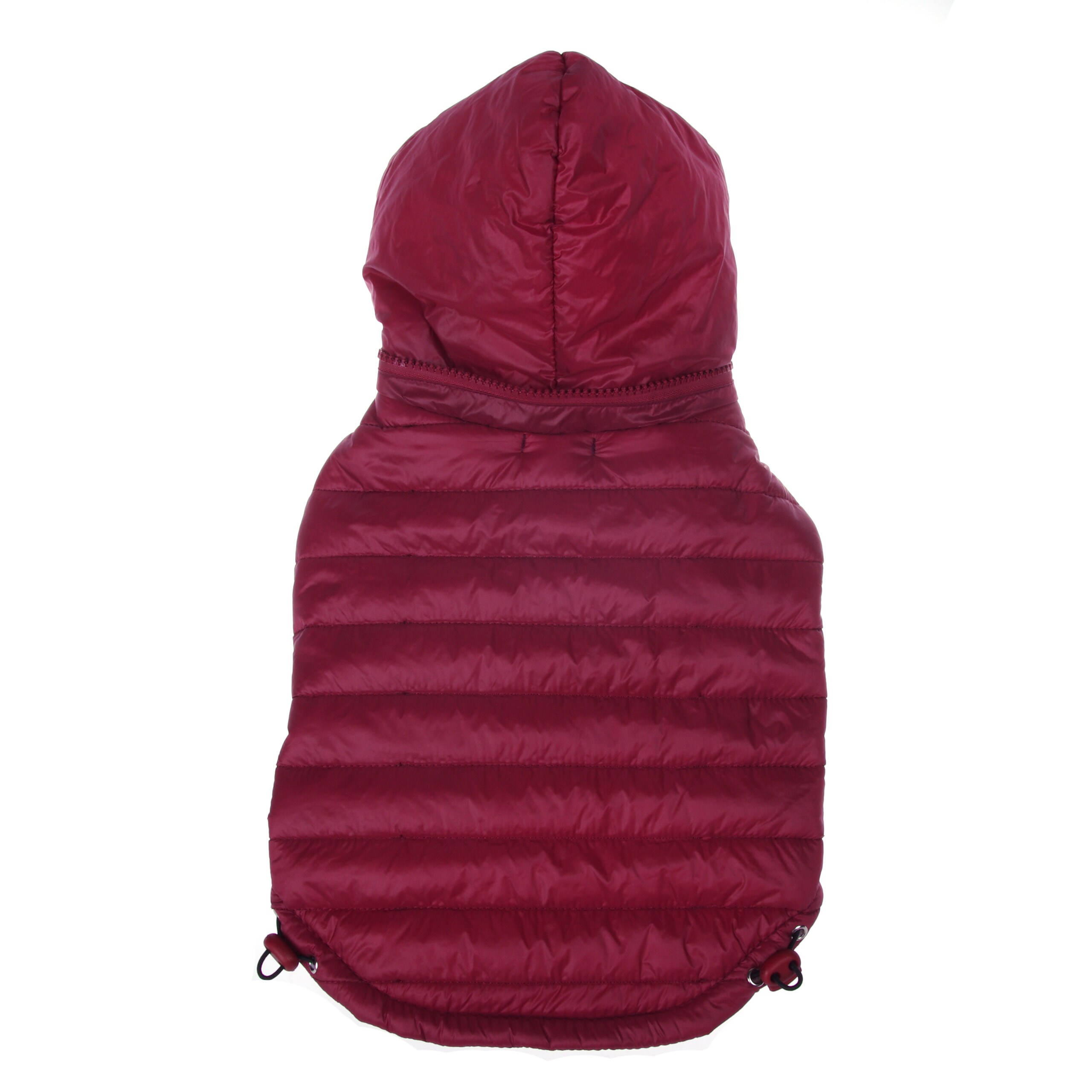 Pet Life 30RDMD Dog-Apparel - View #7