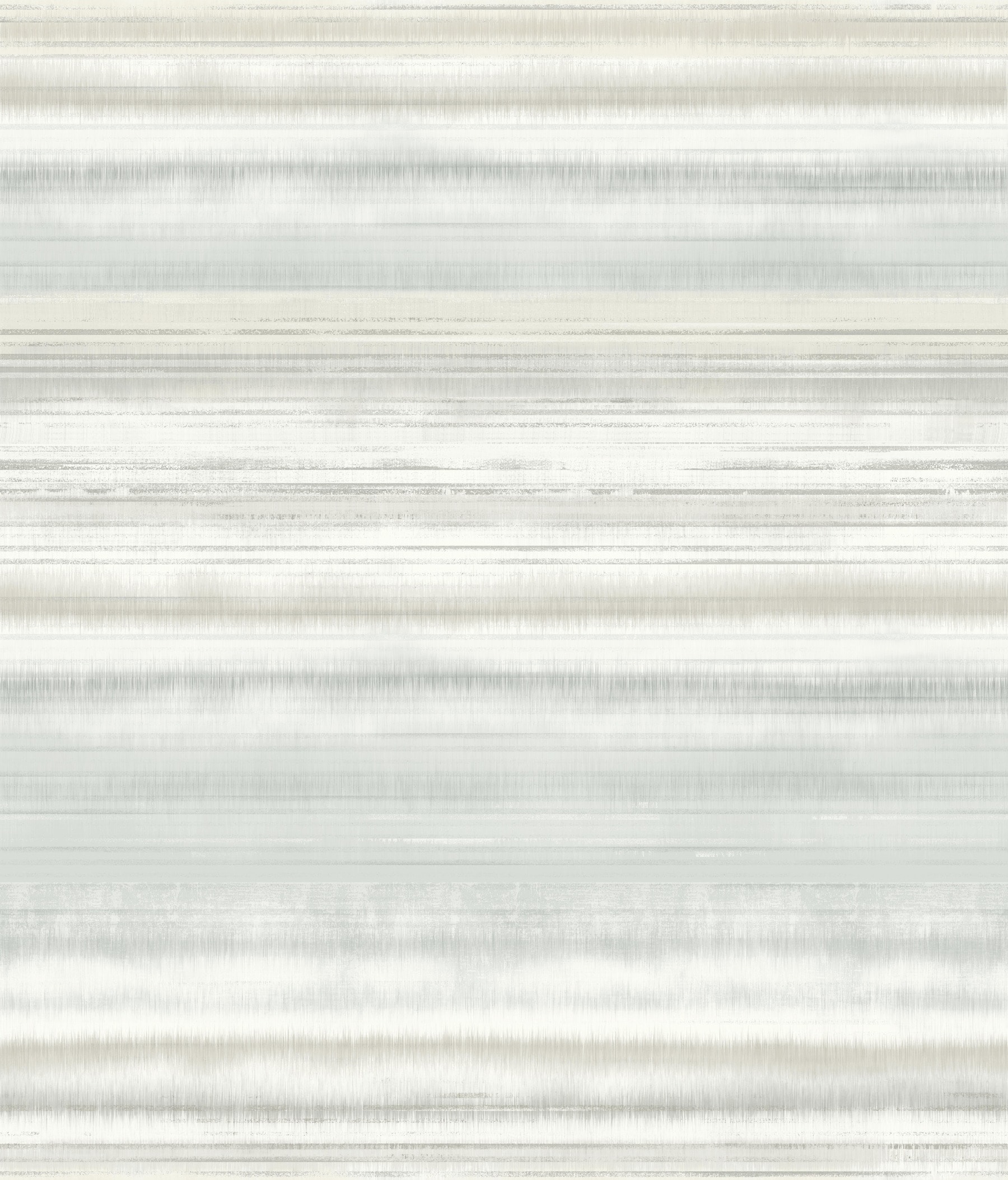 York Wallcoverings PSW1087RL York Premium Peel and Stick Watercolors 34.2-Sq. Feet Neutral Non-woven Stripes Self-adhesive Peel and Stick Wallpaper
