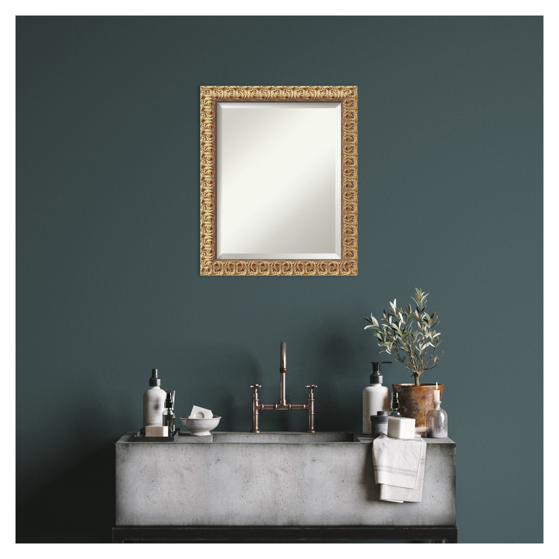 Amanti Art DSW01369 Decor-Mirrors - View #8