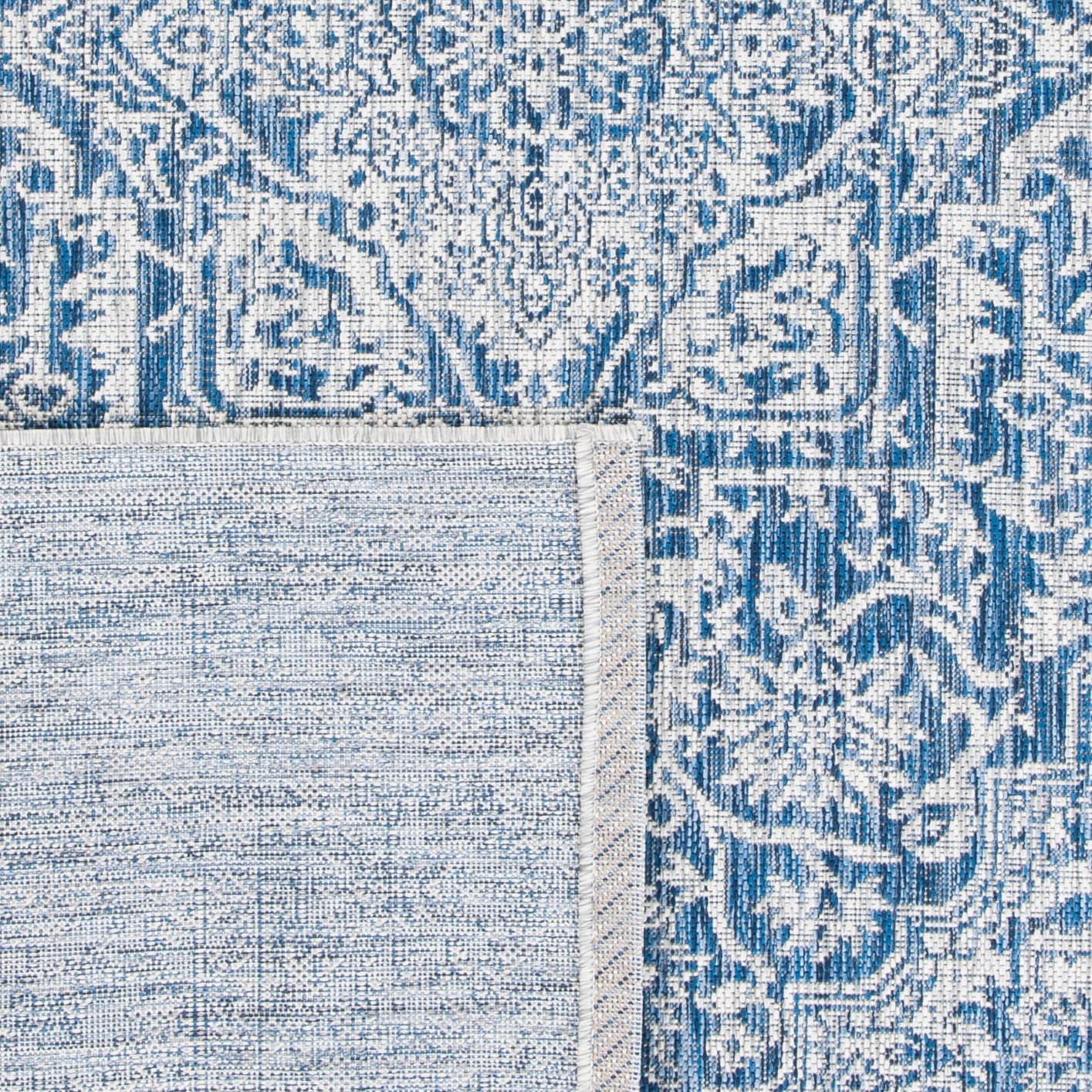 Safavieh CY8763-36812-9 rugs - View #2