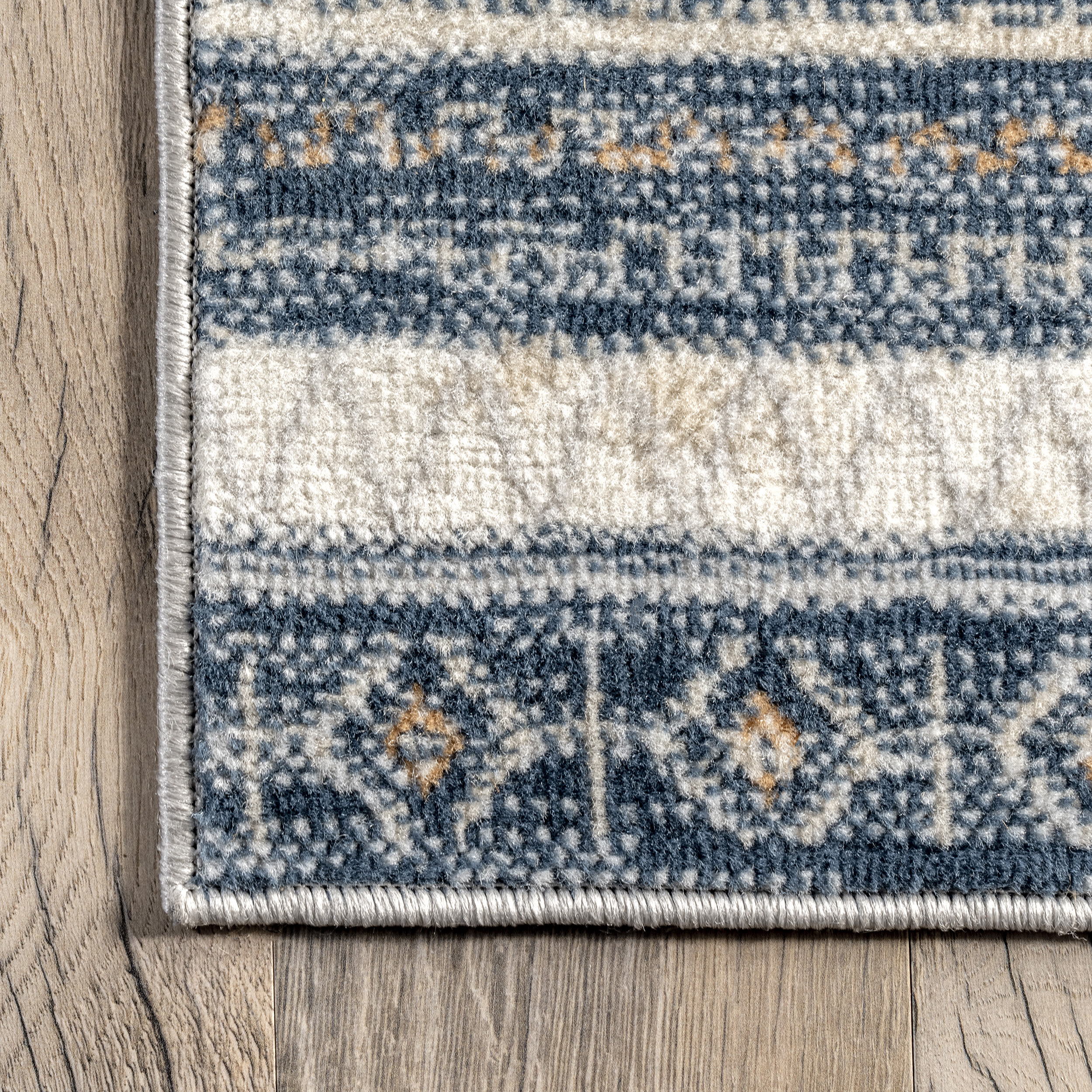 nuLOOM ECRK01B-508 rugs - View #6