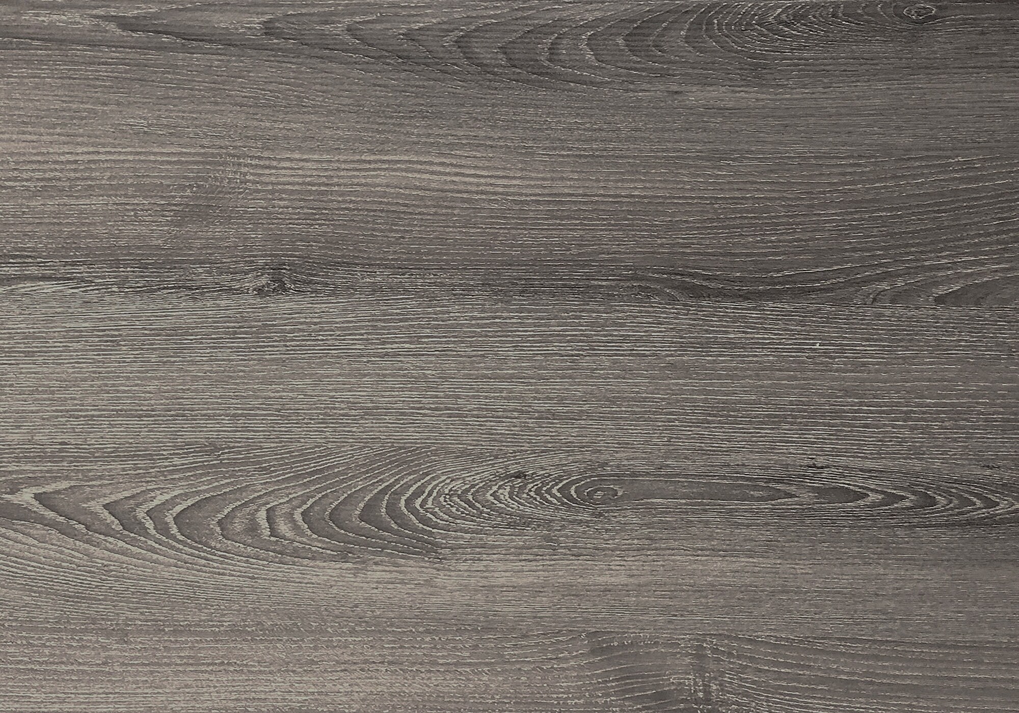 Monarch Specialties I 1055 Dining-Tables - View #5