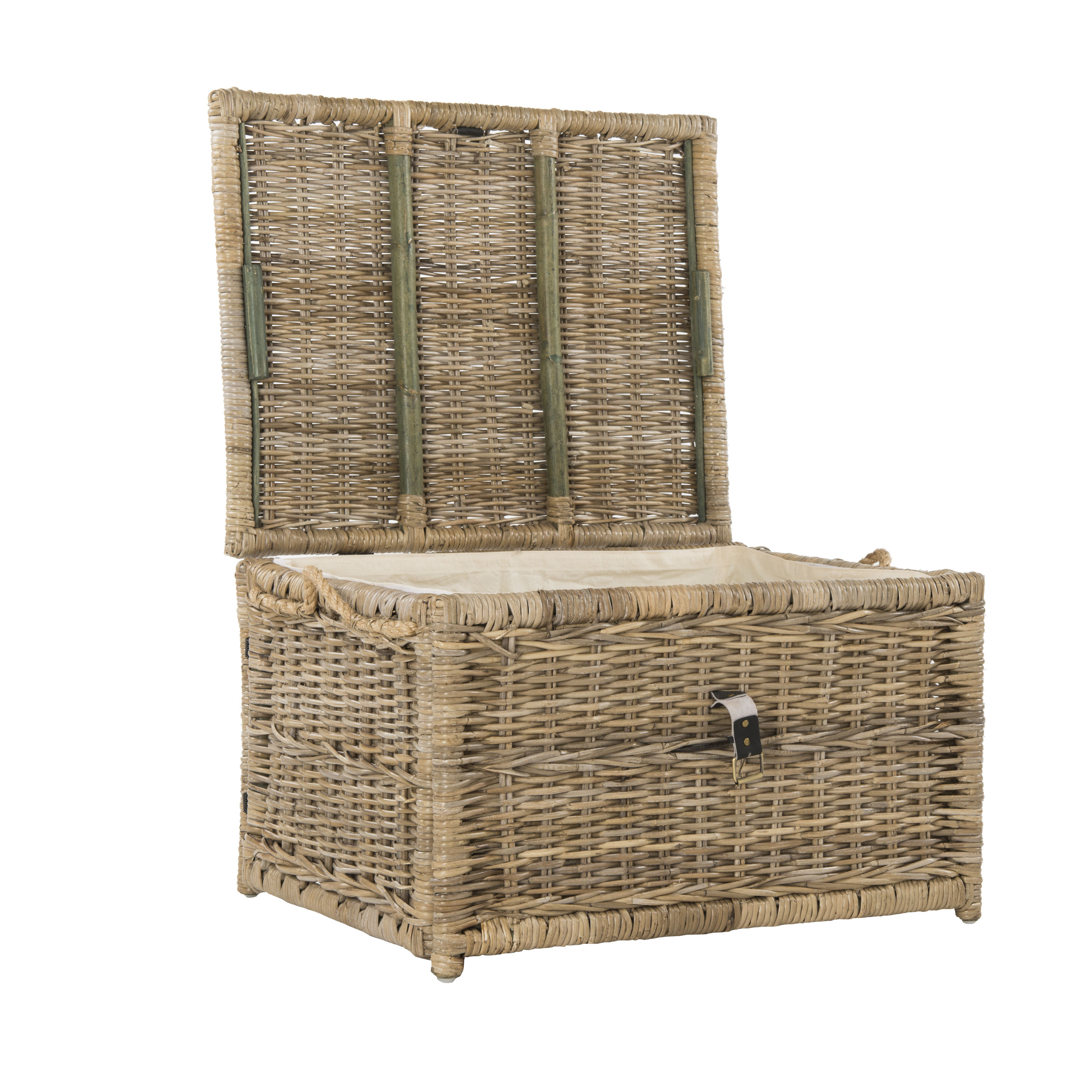 happimess HPM9001C Storage-Trunks - View #11