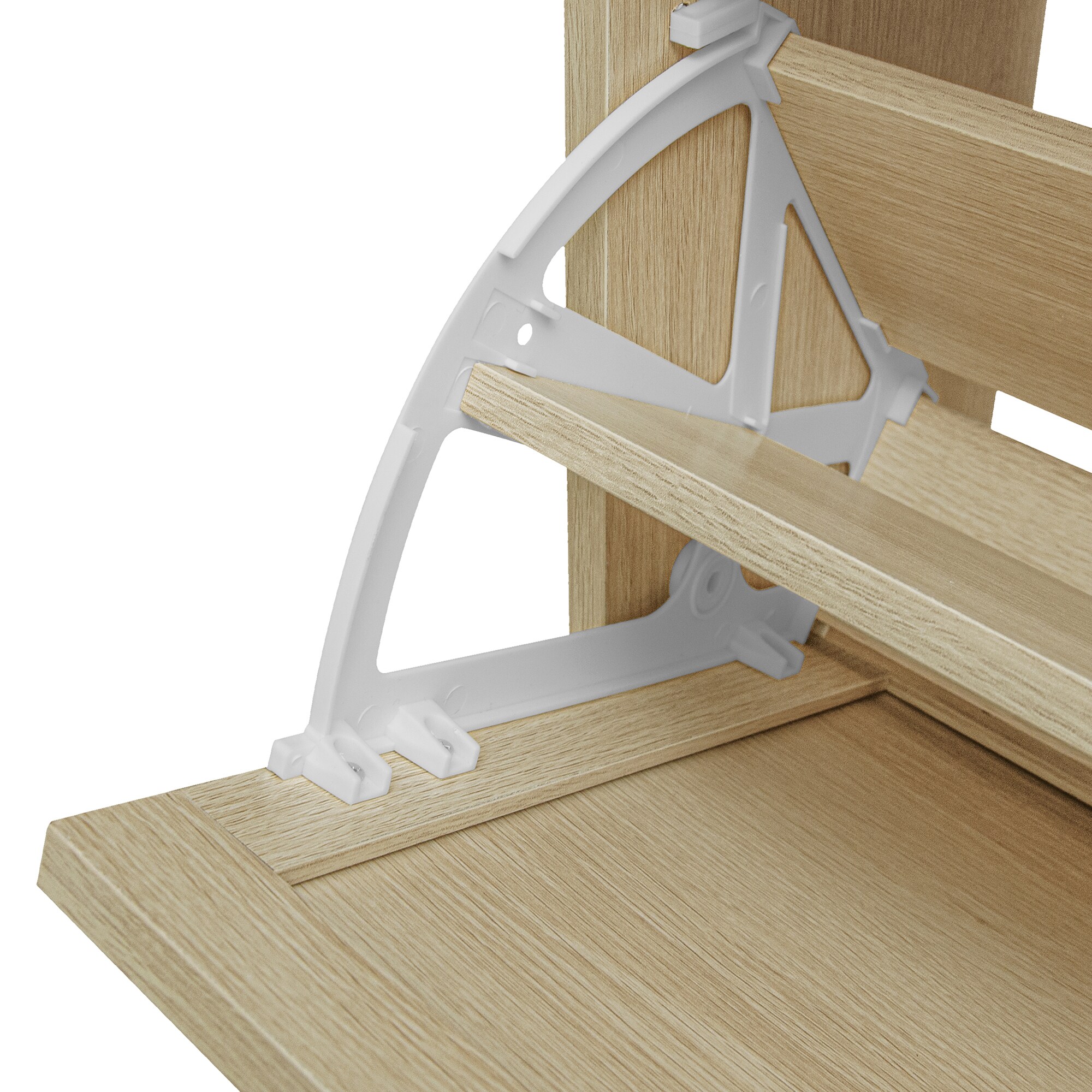 Cenadinz XW688P253 Shoe-Racks - View #11