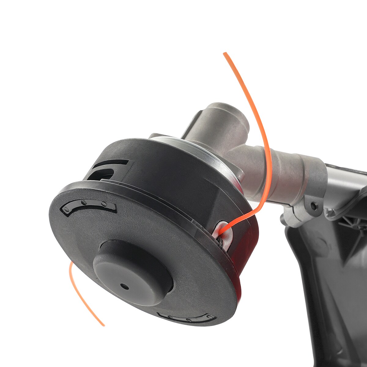 PRORUN PSST217 Cordless-String-Trimmers - View #8