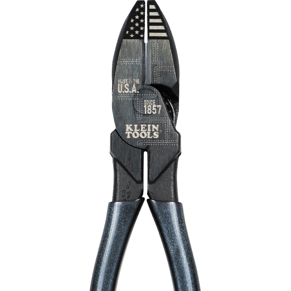 Locking Pliers by KT Pro Tools