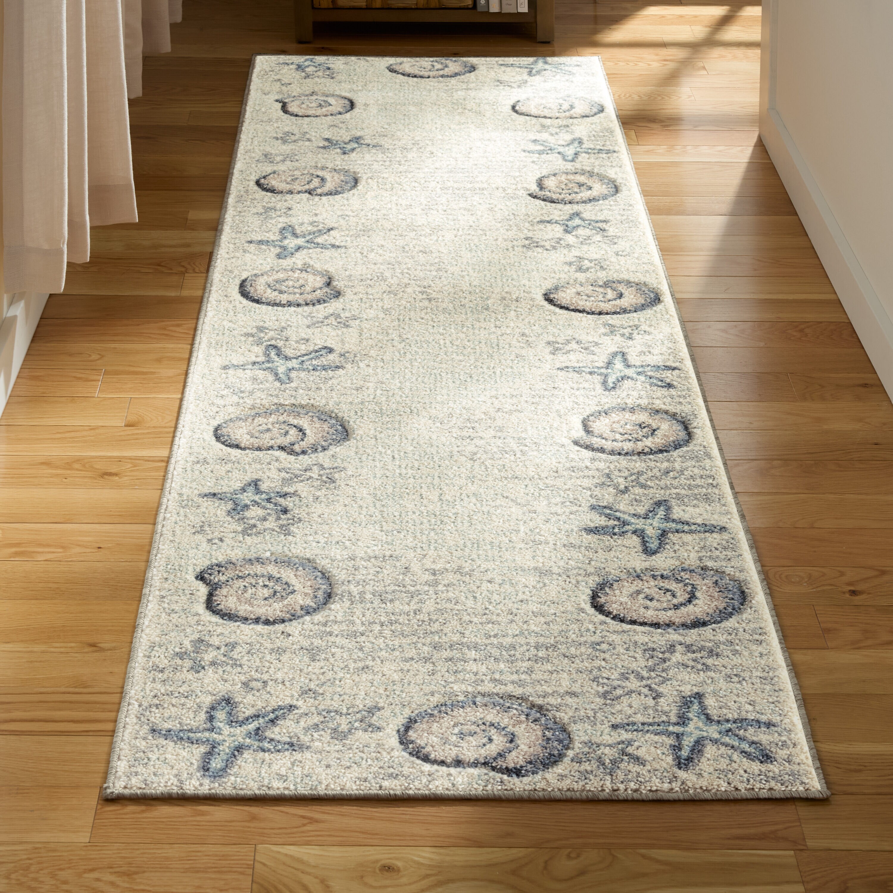 allen + roth 4-28233-102 rugs - View #7