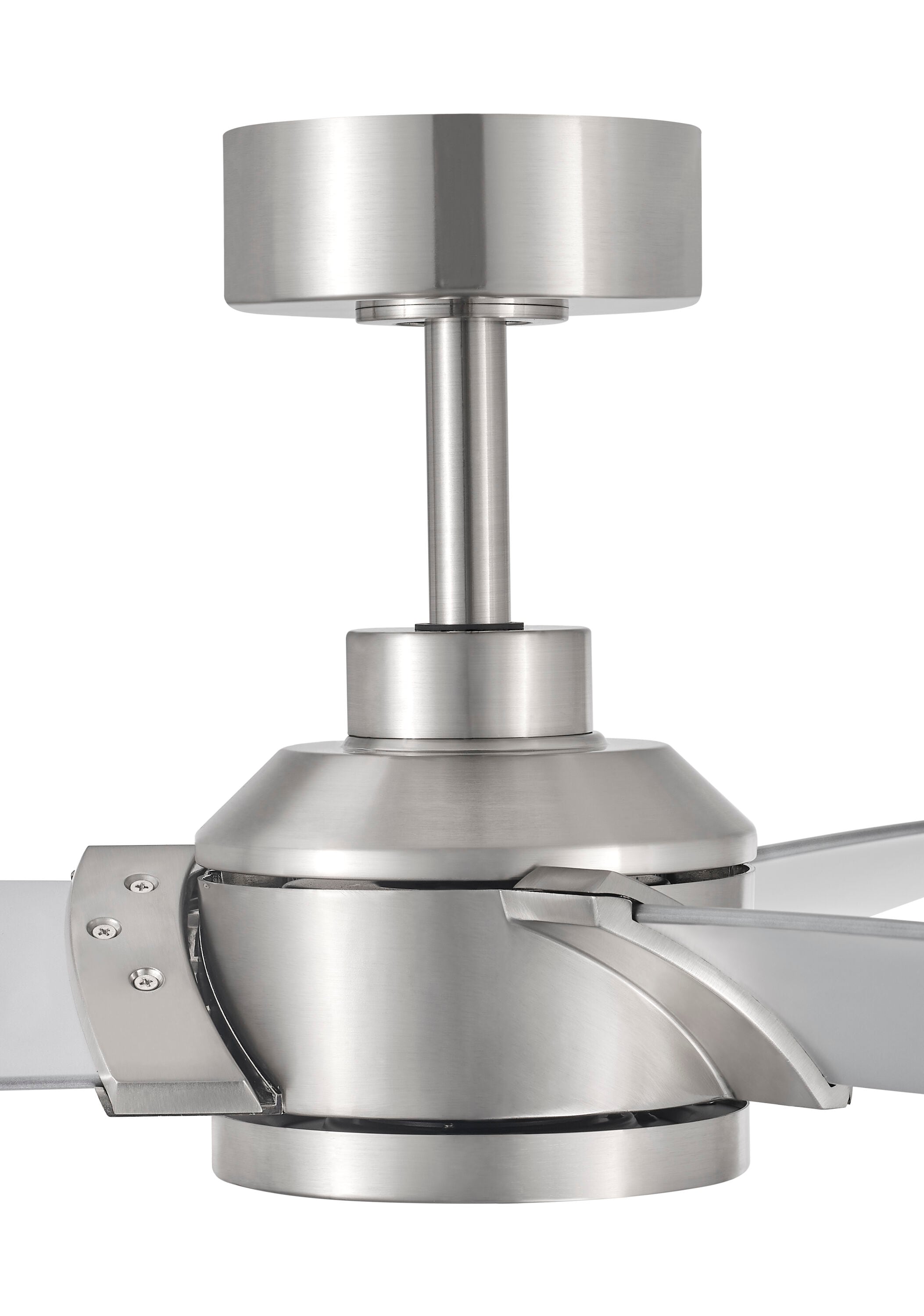 Harbor Breeze AR45-56BN Ceiling-Fans - View #7