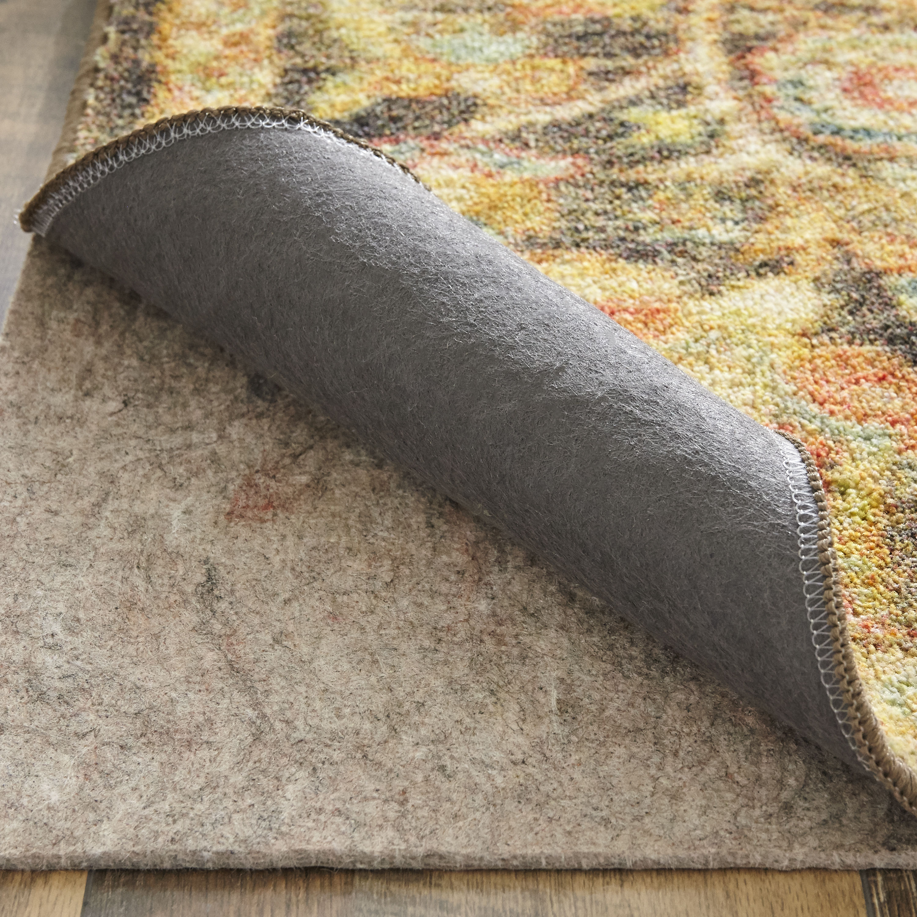Mohawk Home Z0124 A416 024096 rugs - View #10