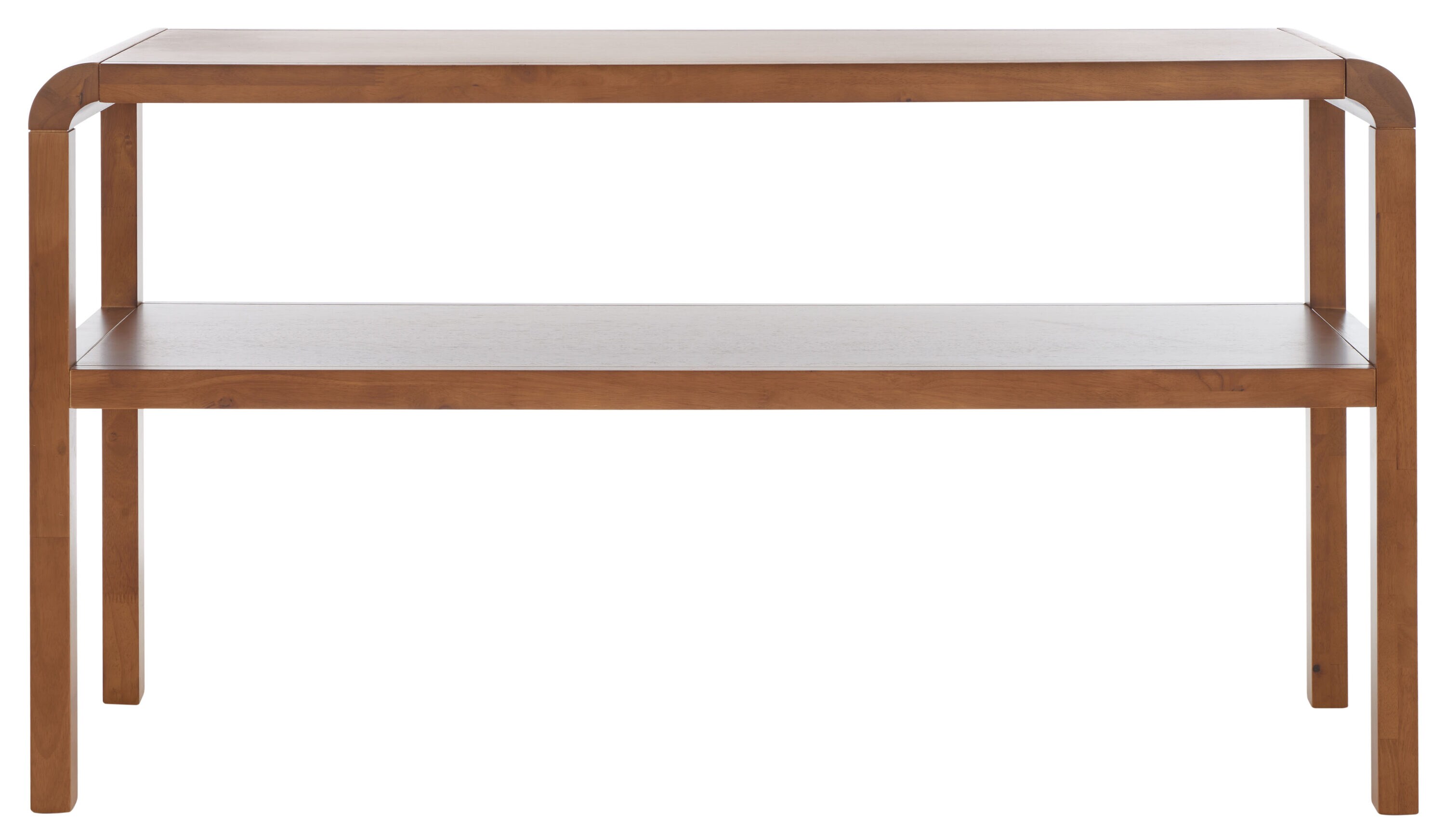 Safavieh CNS1500B Console-Sofa-Tables - View #2