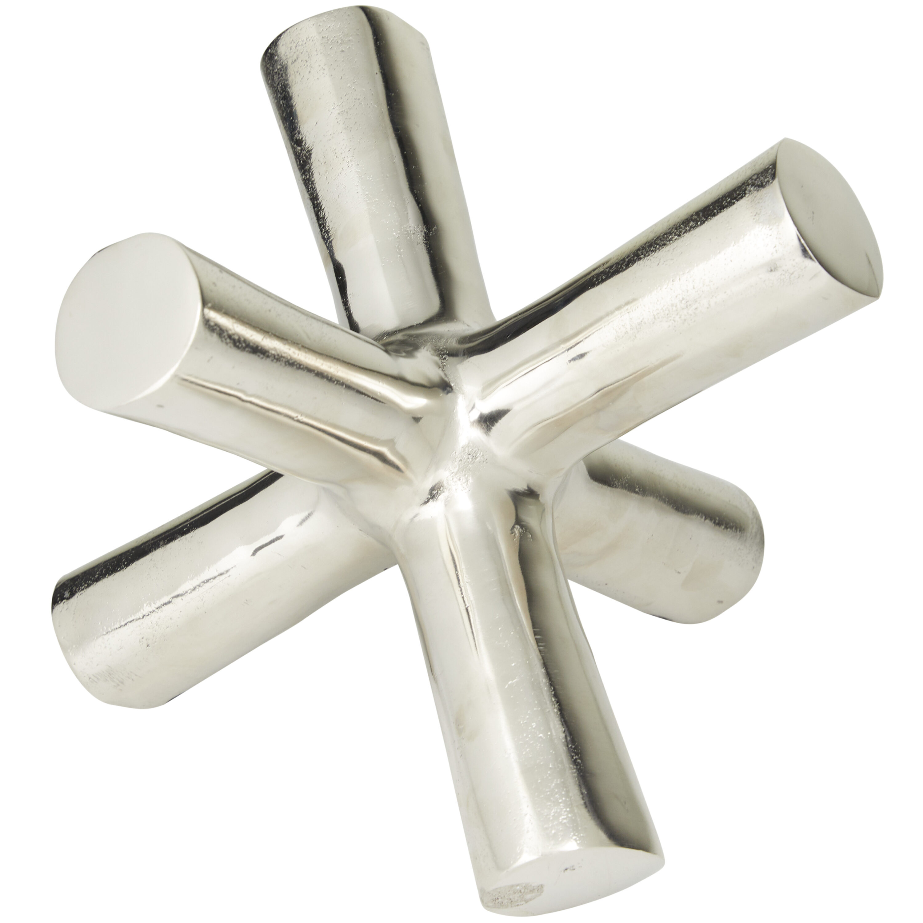 Grayson Lane 820897 Decorative-Accessories - View #2
