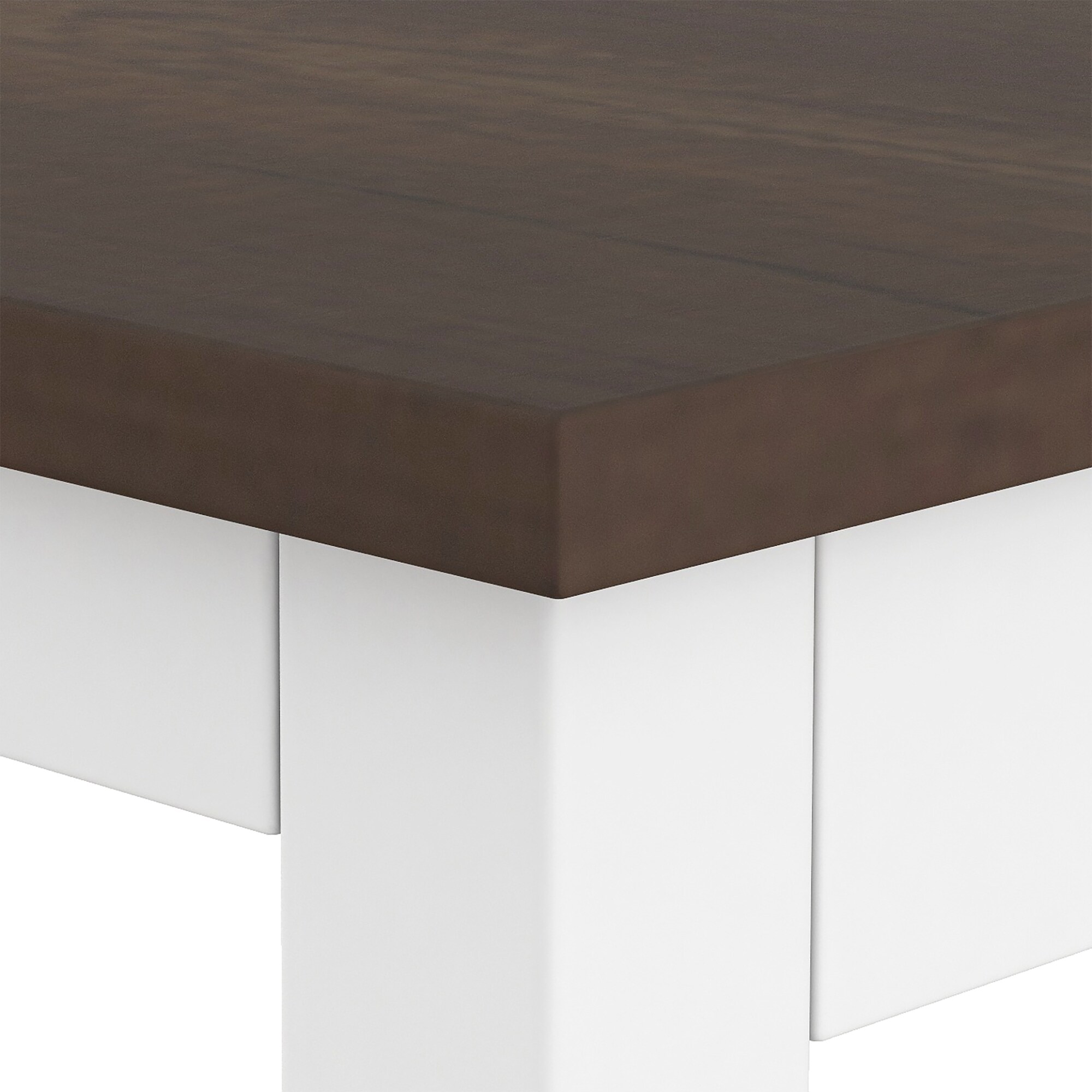 SINOFURN SYA010548WT Dining-Sets - View #6