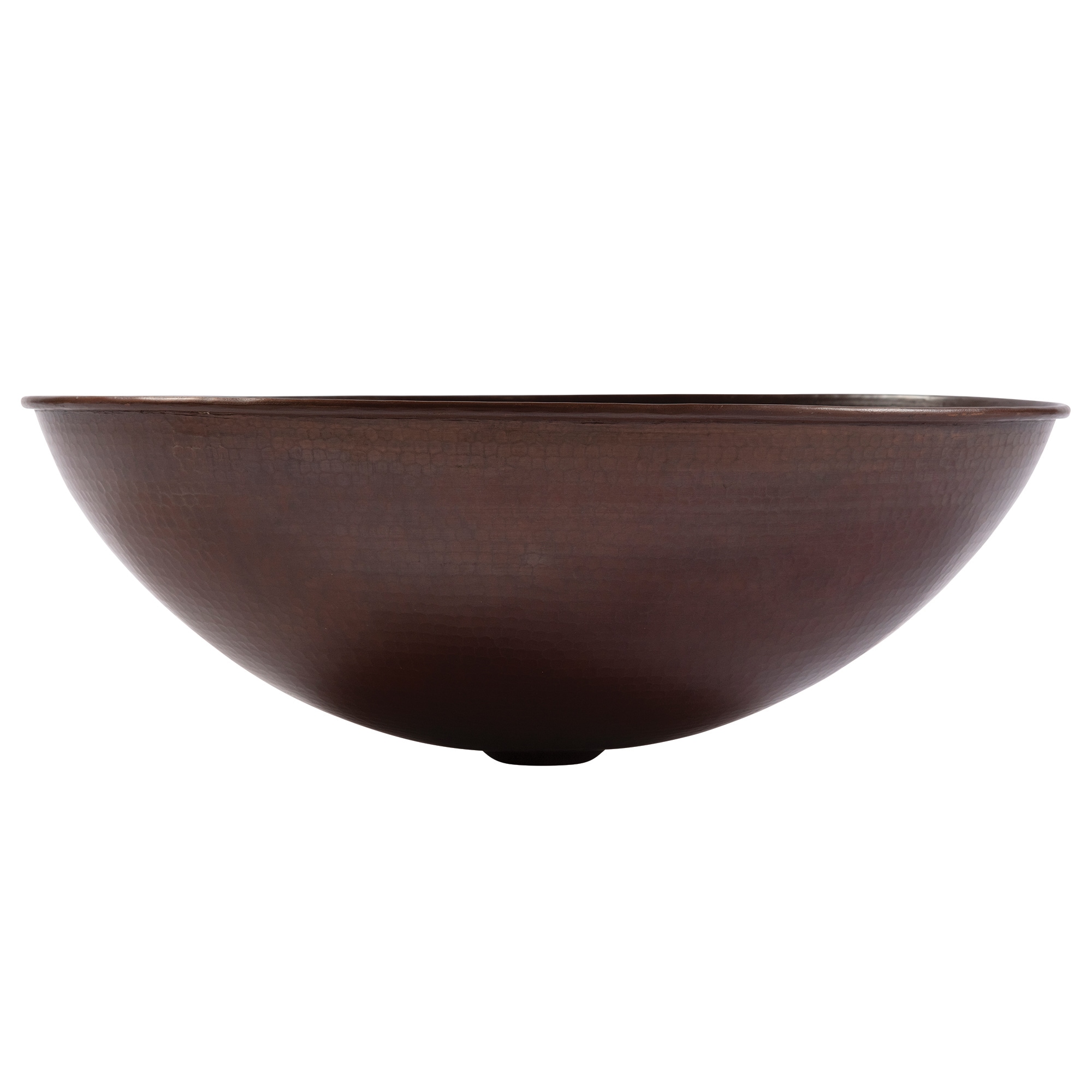 SINKOLOGY SB306-18AG Bath-Sink - View #4