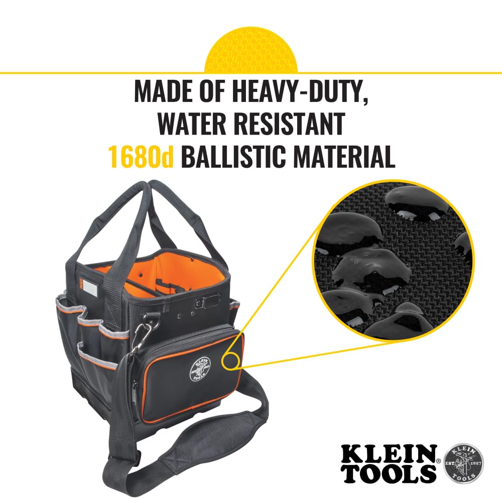  5541610-14 Tool-Bags - View #4