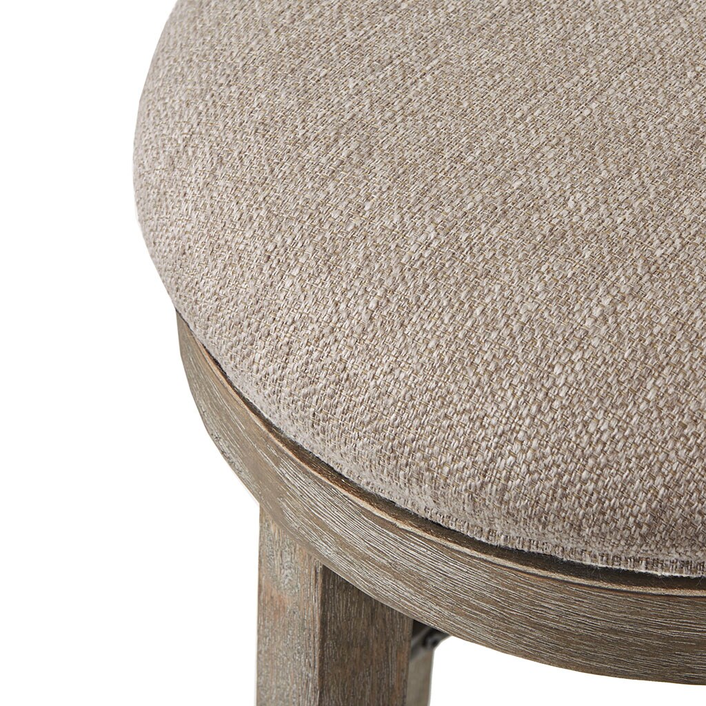 Blisstyle DC831 Dining-Chairs - View #2
