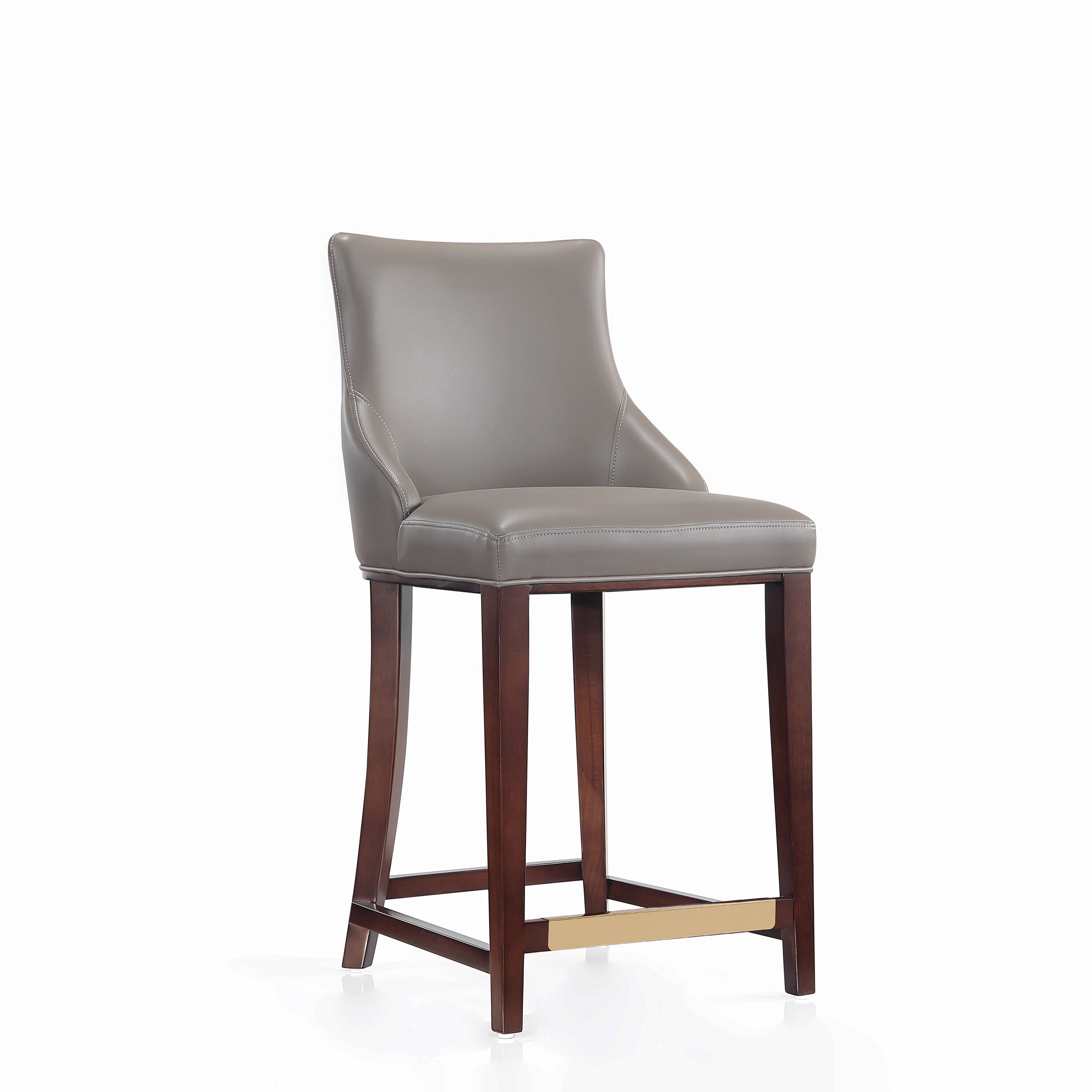 Manhattan Comfort 3-CS016-DT stools - View #5