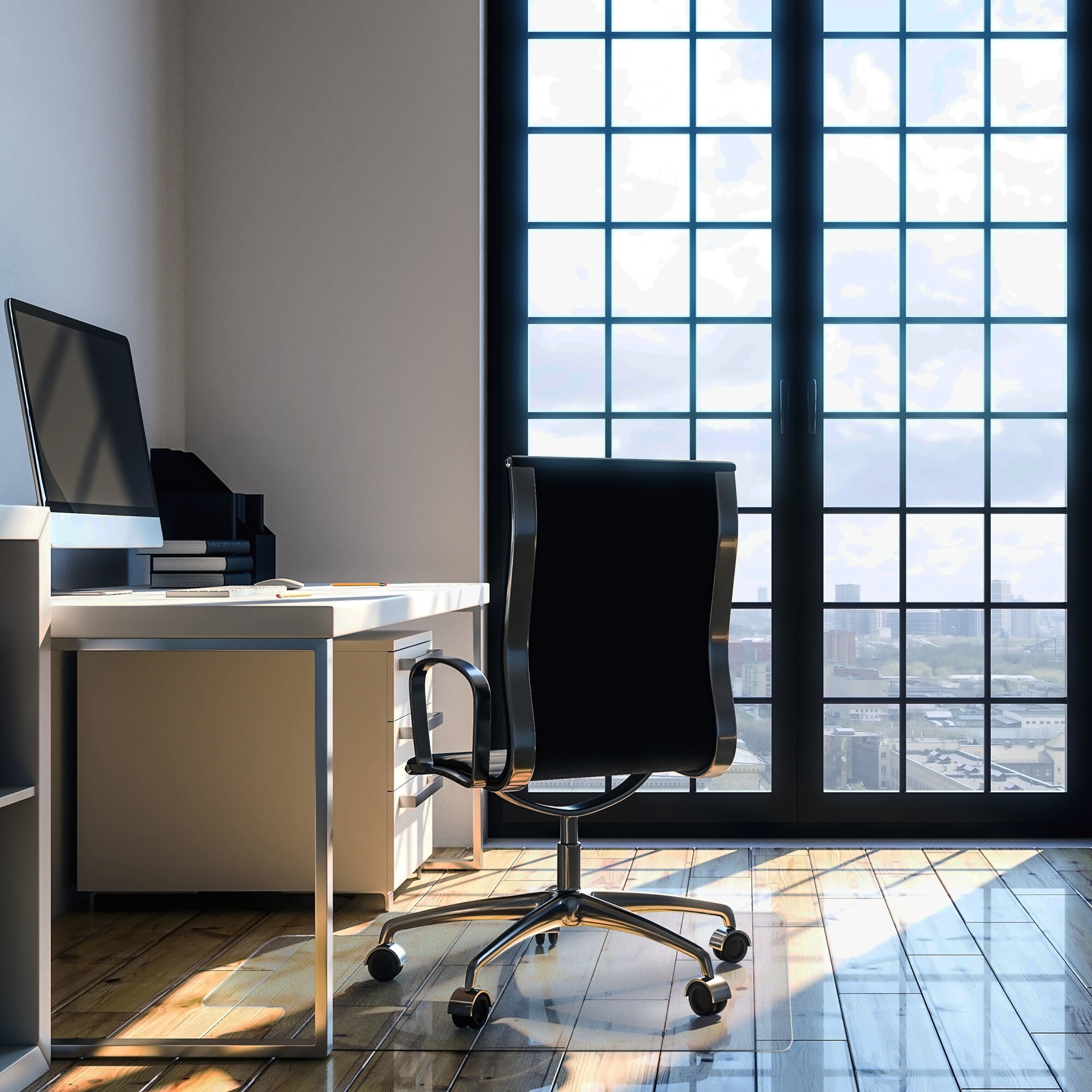 Floortex FR1213419LR Office-Accessories - View #2