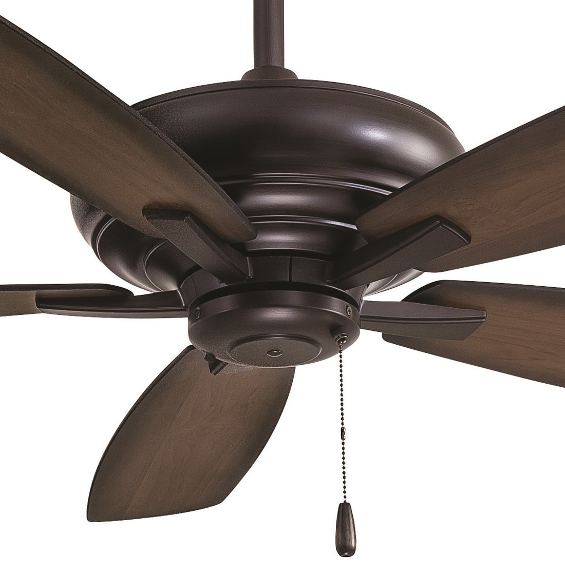 Minka Aire F688-KA Ceiling-Fans - View #7