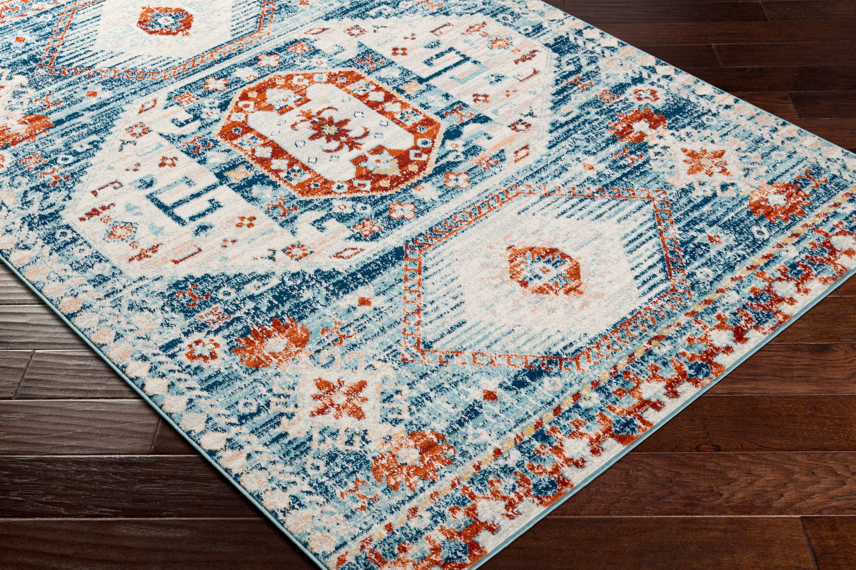Artistic Weavers TVZ2317-71010 rugs - View #6