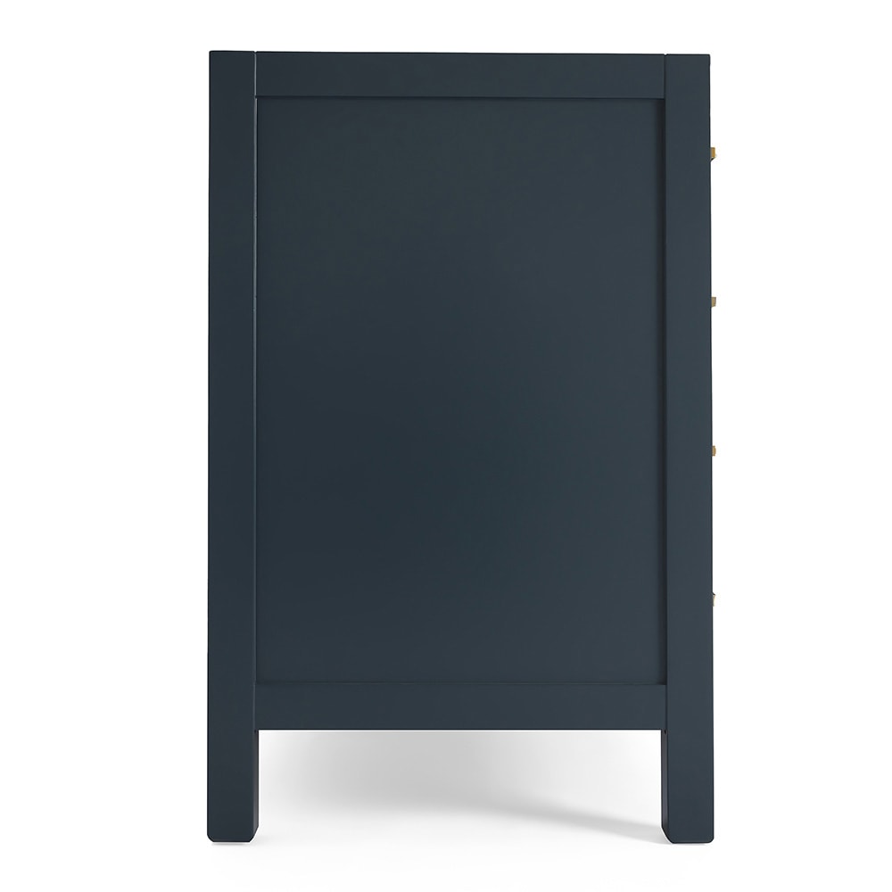 ARIEL A037S-R-BC-MNB vanities - View #4