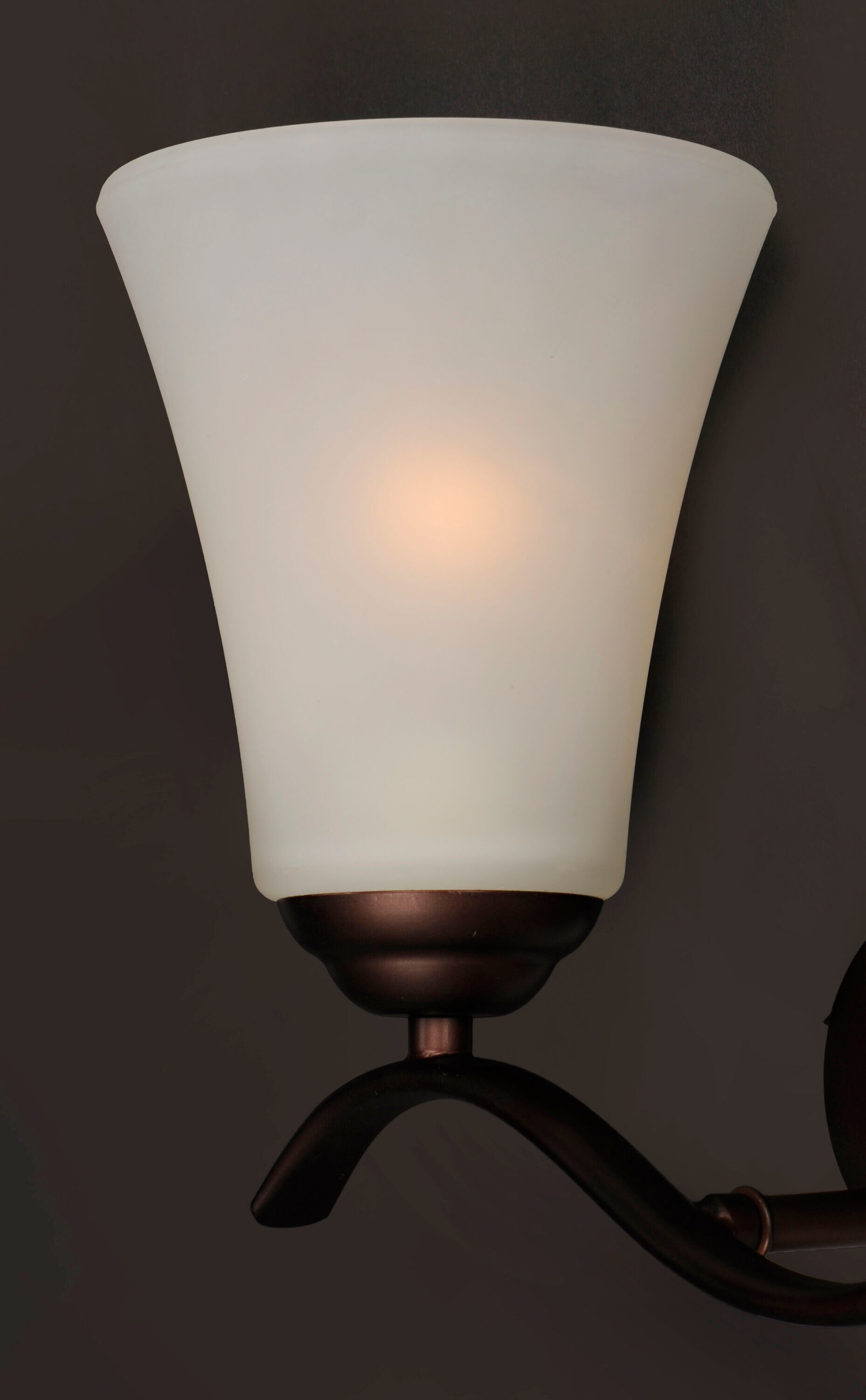 Maxim Lighting 12084FTOI b089995 - View #4