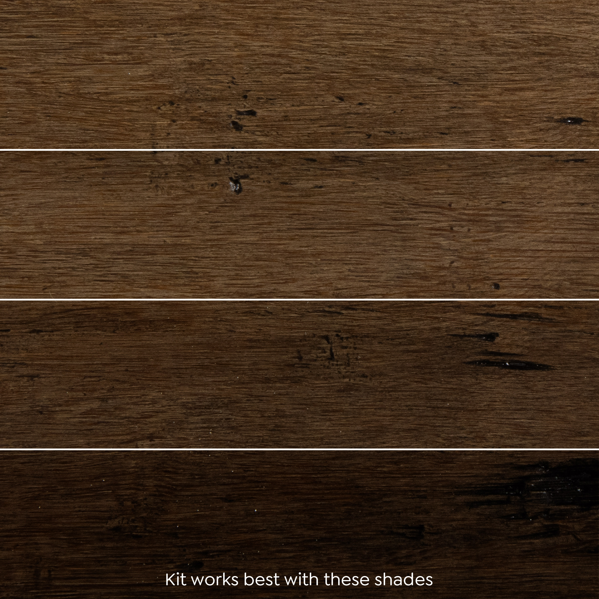 CALI 9822001500 Wood-Putty-Stain-Repair-Pens - View #3