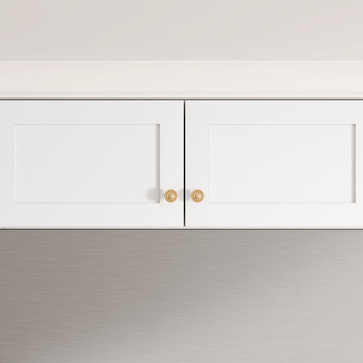 Whalen CLICK-IT LWSCLICK-52 Cabinets-Kitchen - View #5