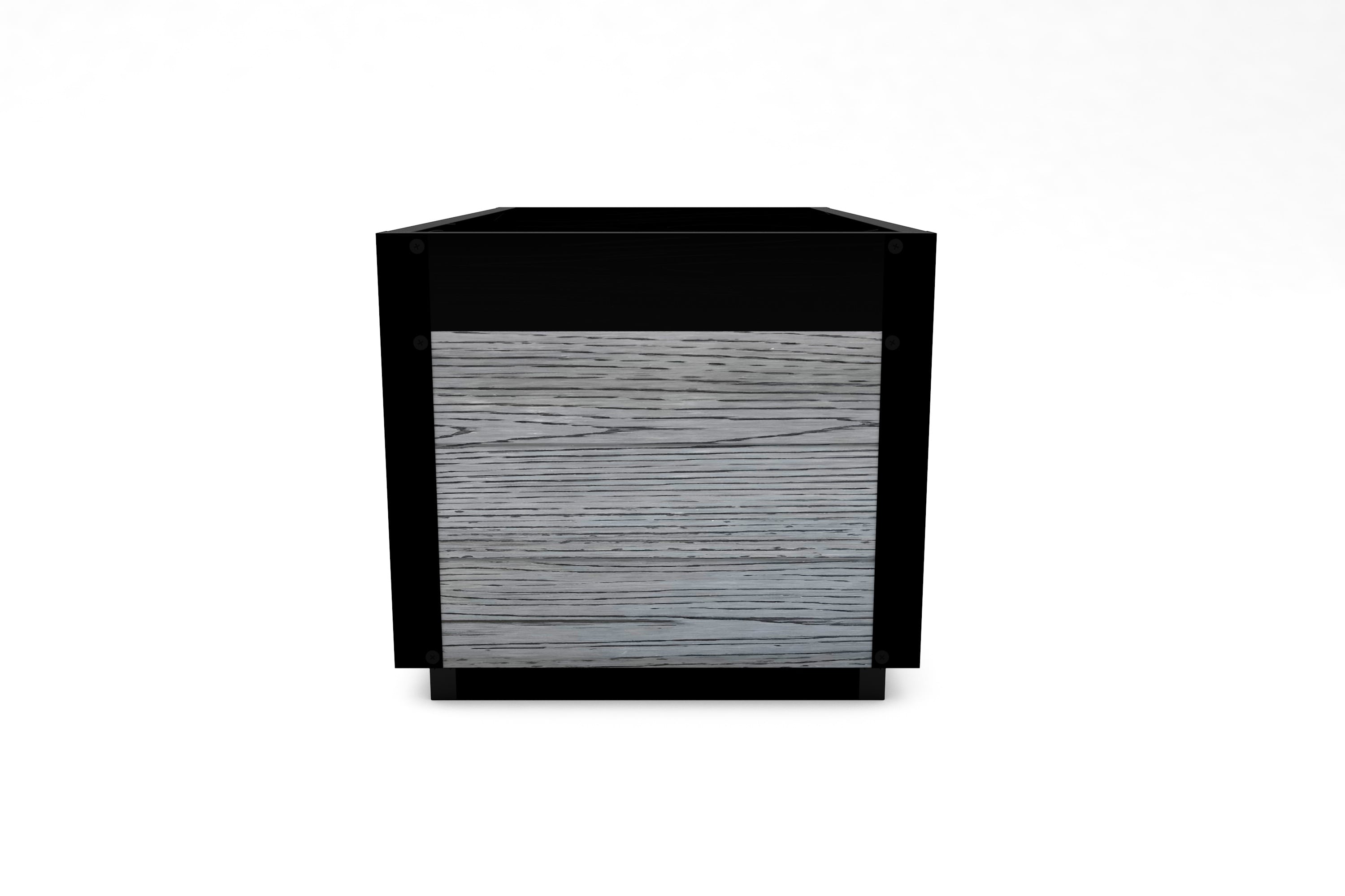 Vita VT17639 Planter-Window-Box - View #4