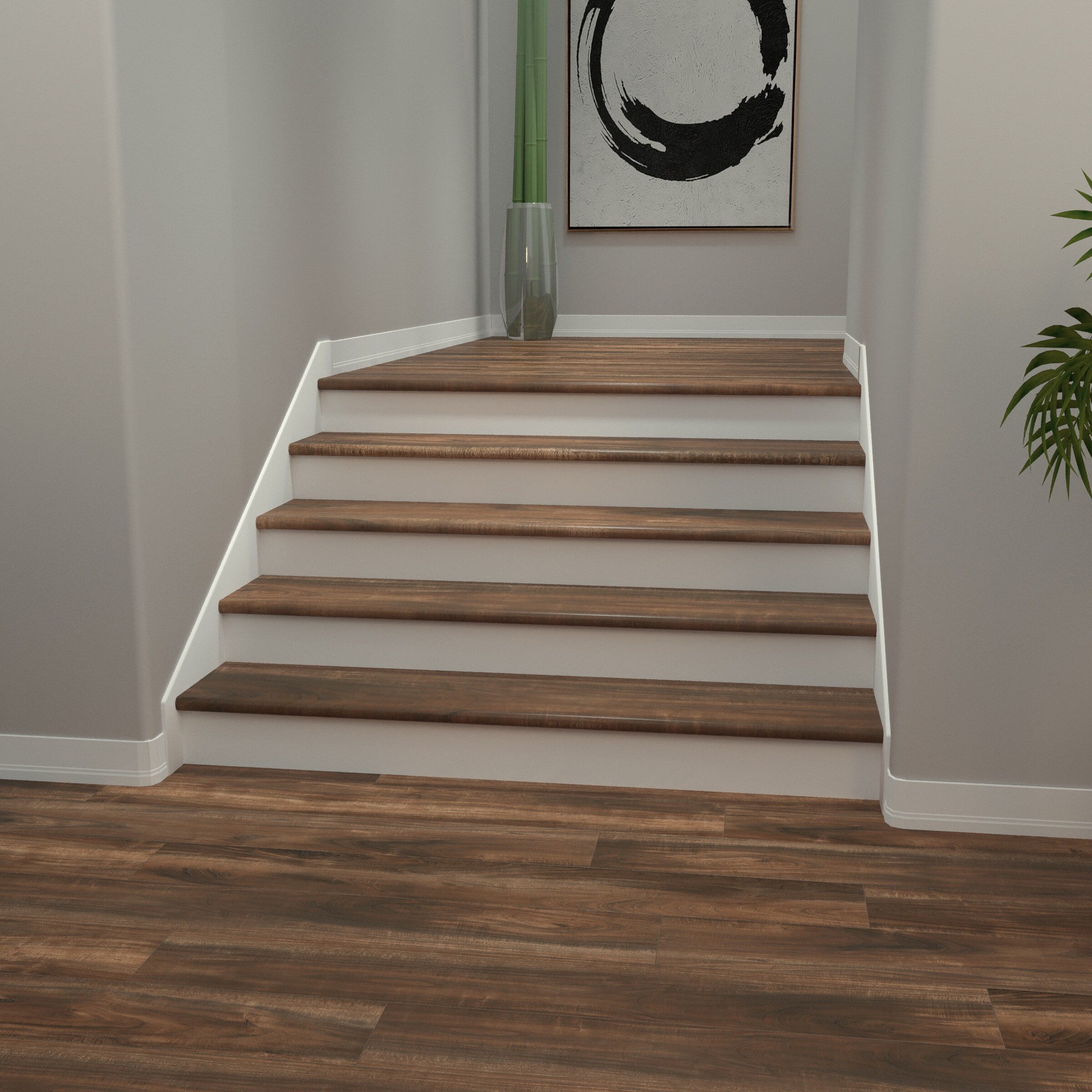CALI 7904220117 Stair-Treads - View #6