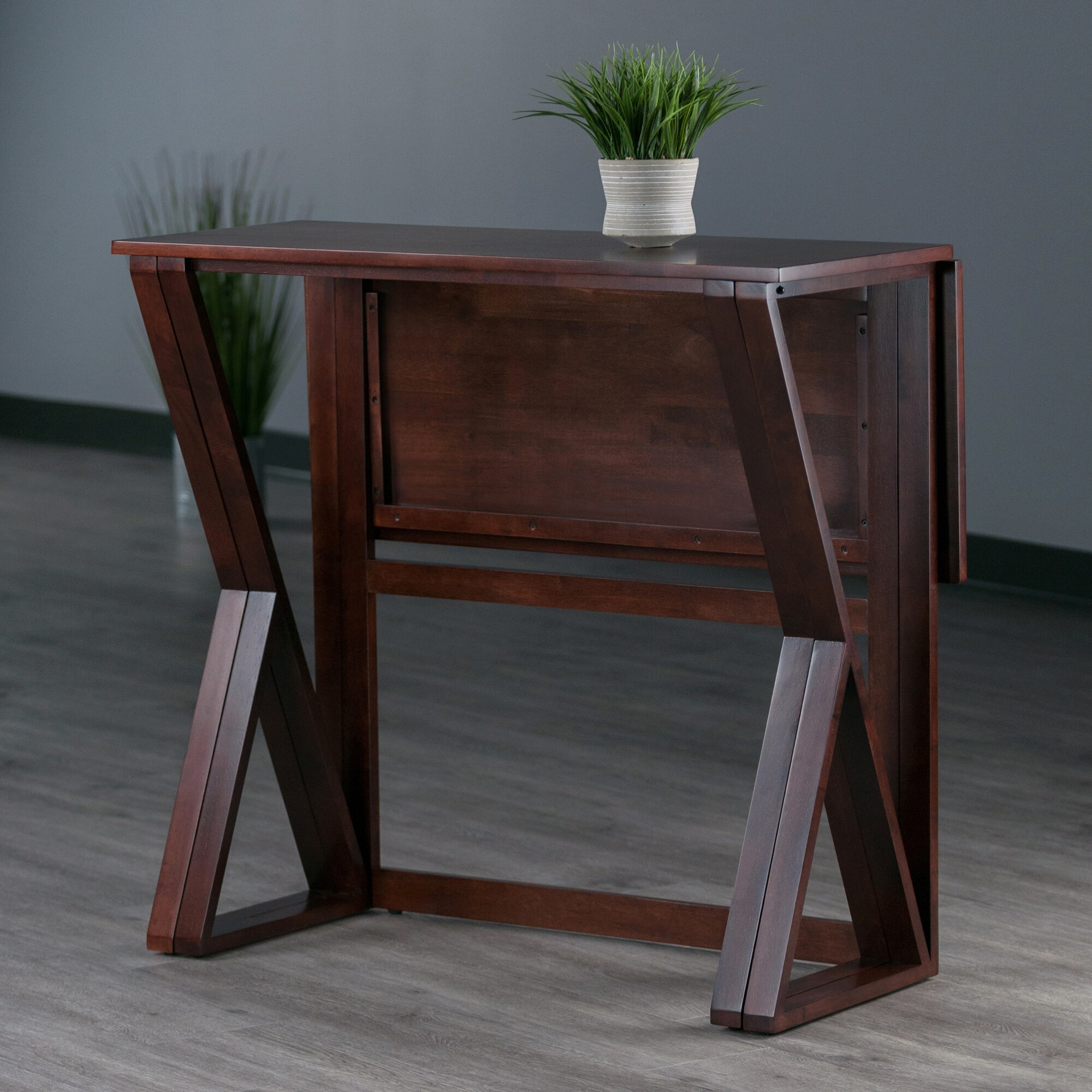 Winsome Wood 94139 Dining-Tables - View #9