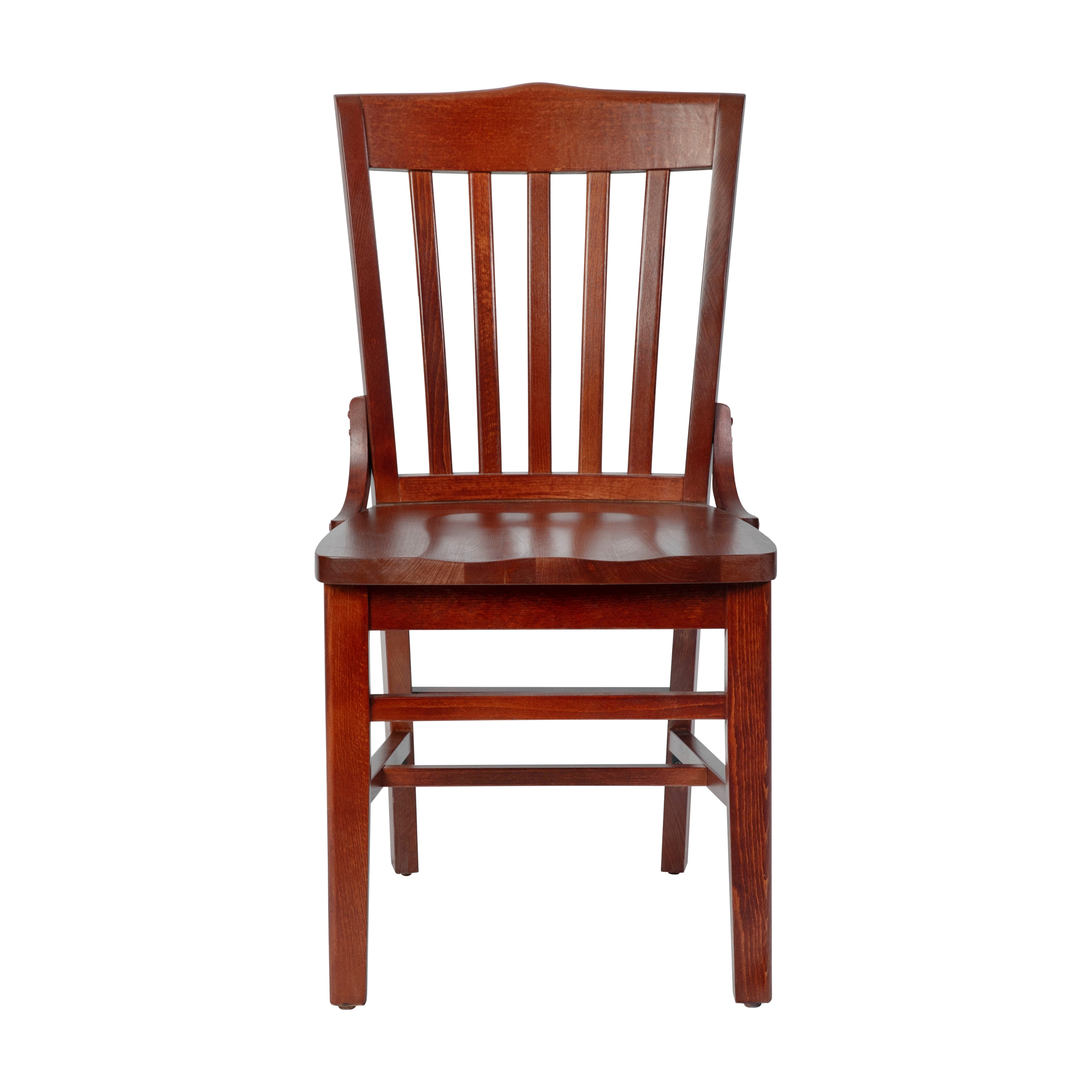 Flash Furniture 812581019766 Dining-Chairs - View #8