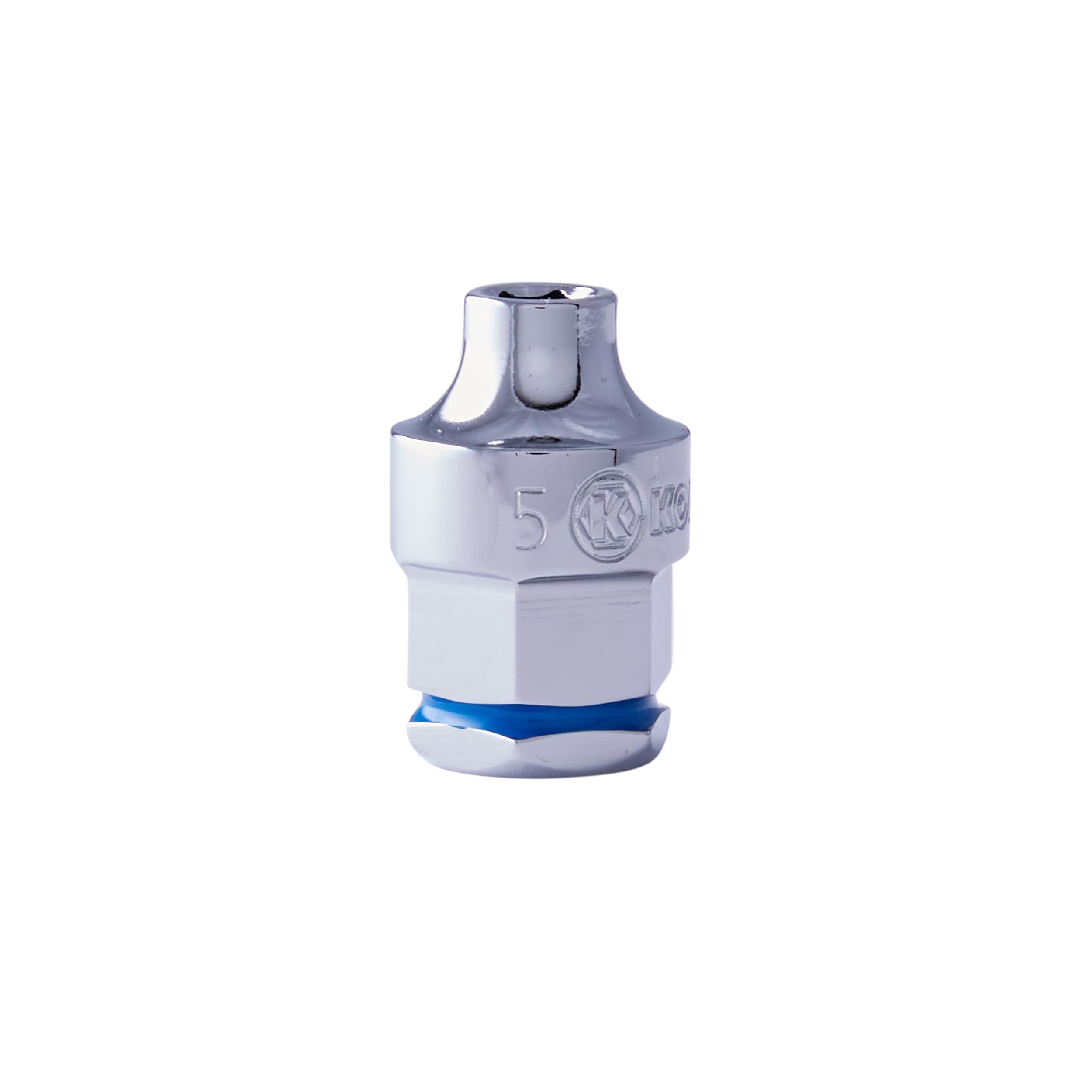 Kobalt 89909 Go-Through-Sockets - View #2