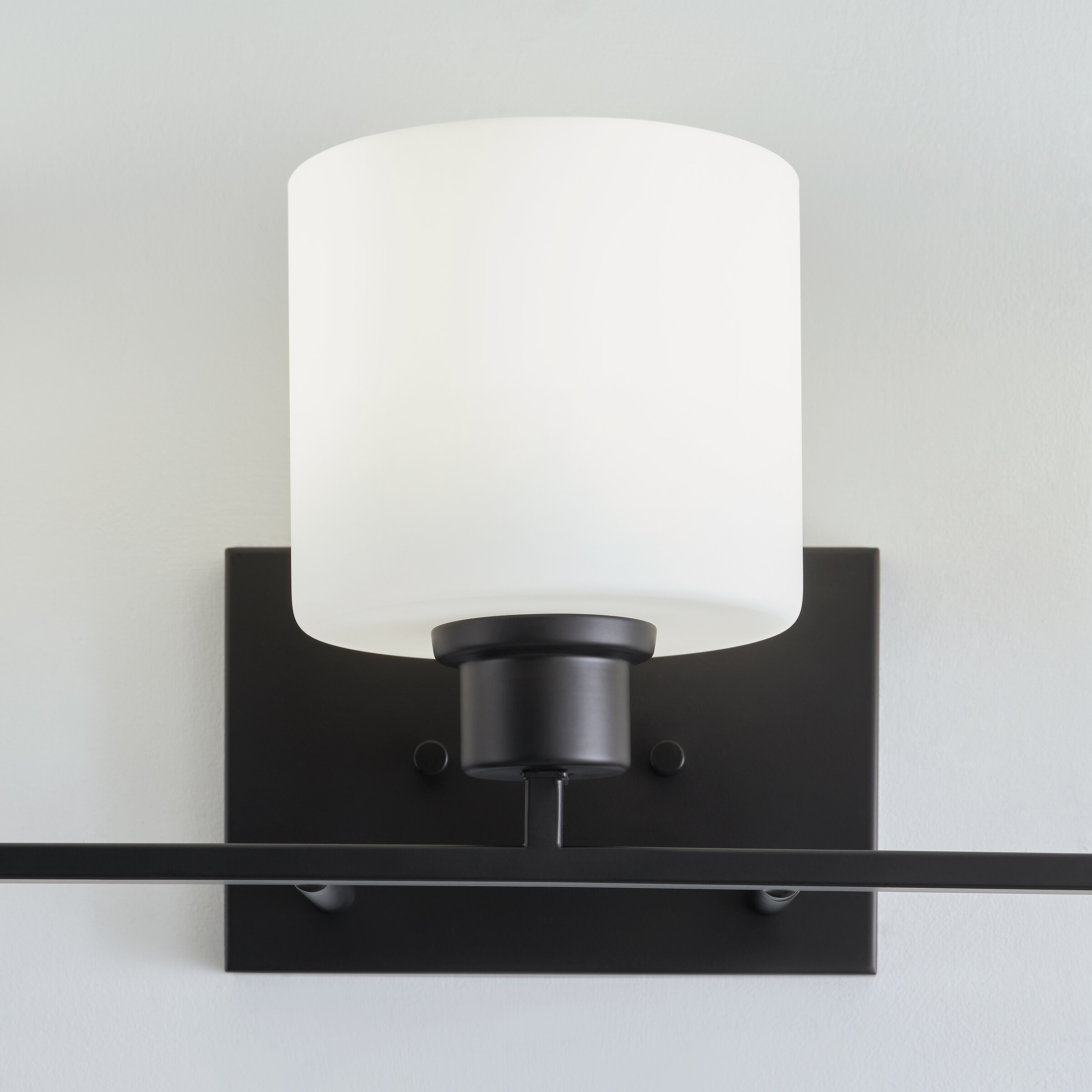 Generation Lighting 4428803-112 b089995 - View #6