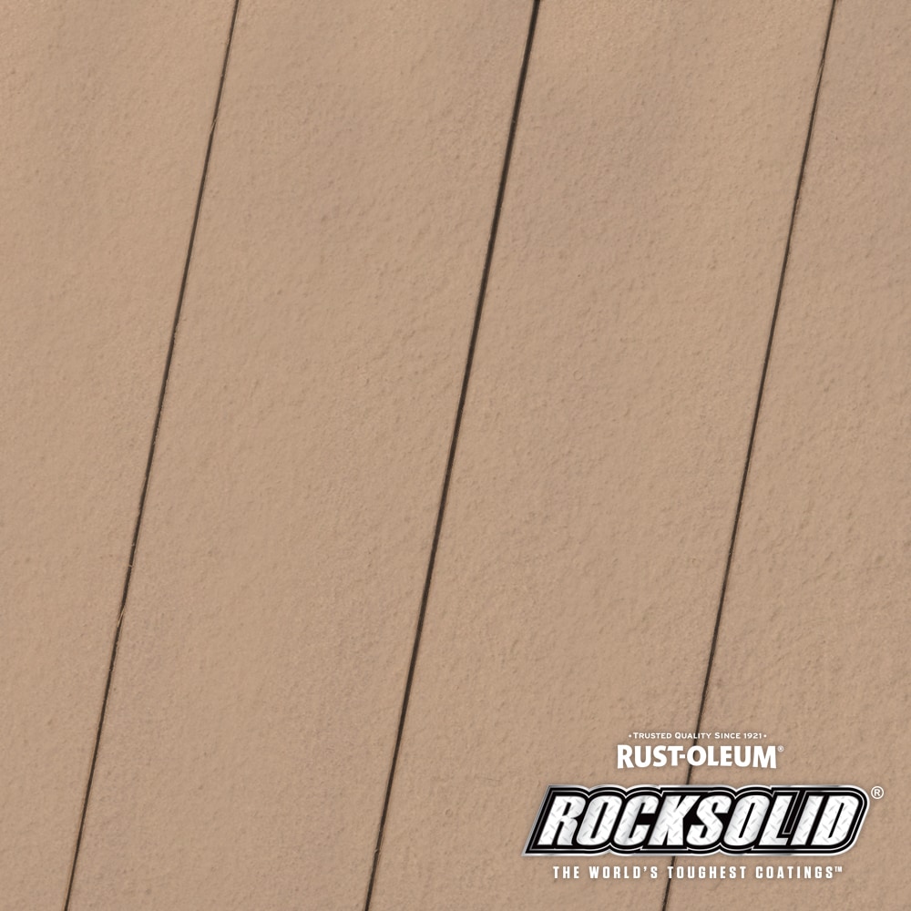 Rust-Oleum 319749T Exterior-Stains-Sealors - View #3