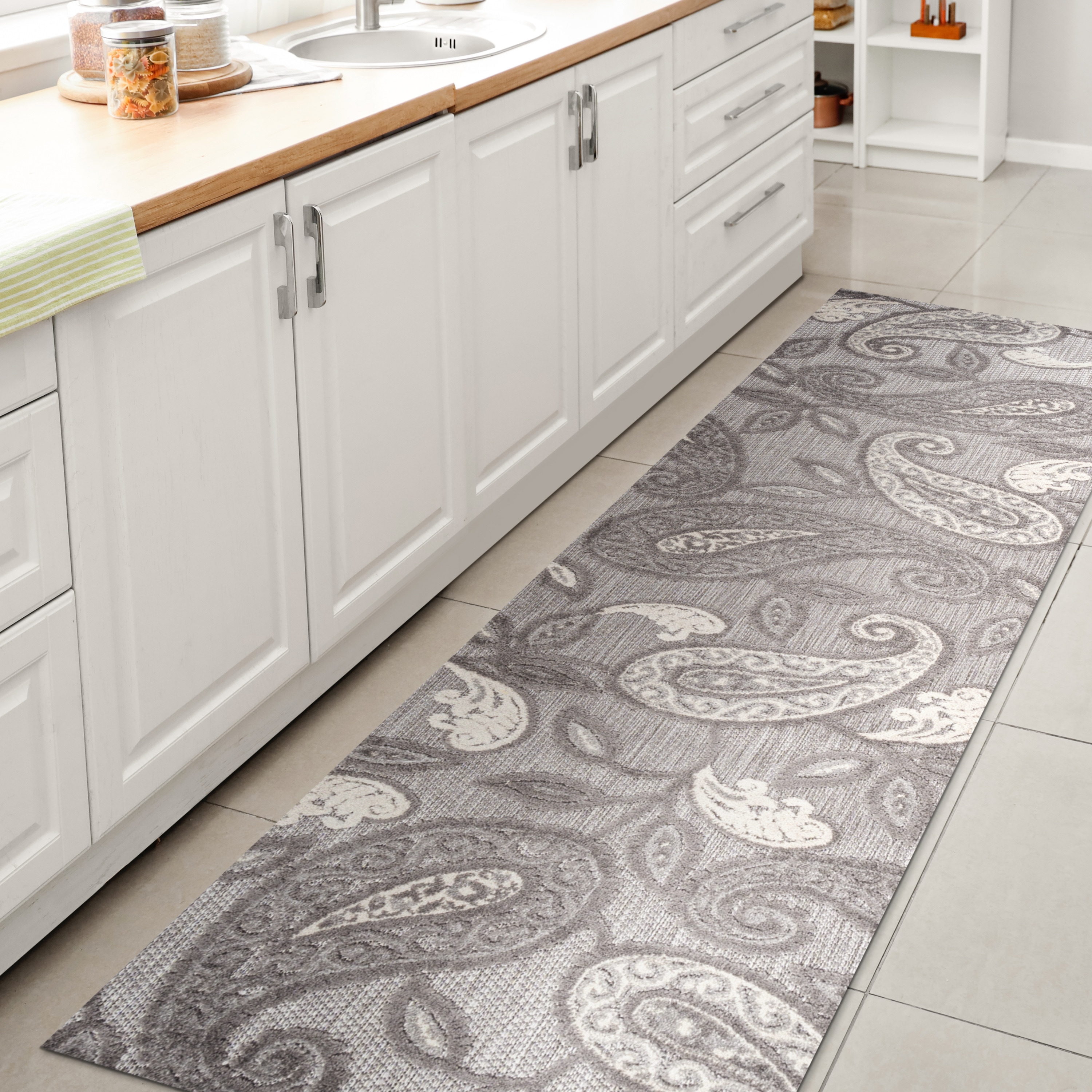 JONATHAN  Y AMC102A-28 rugs - View #4