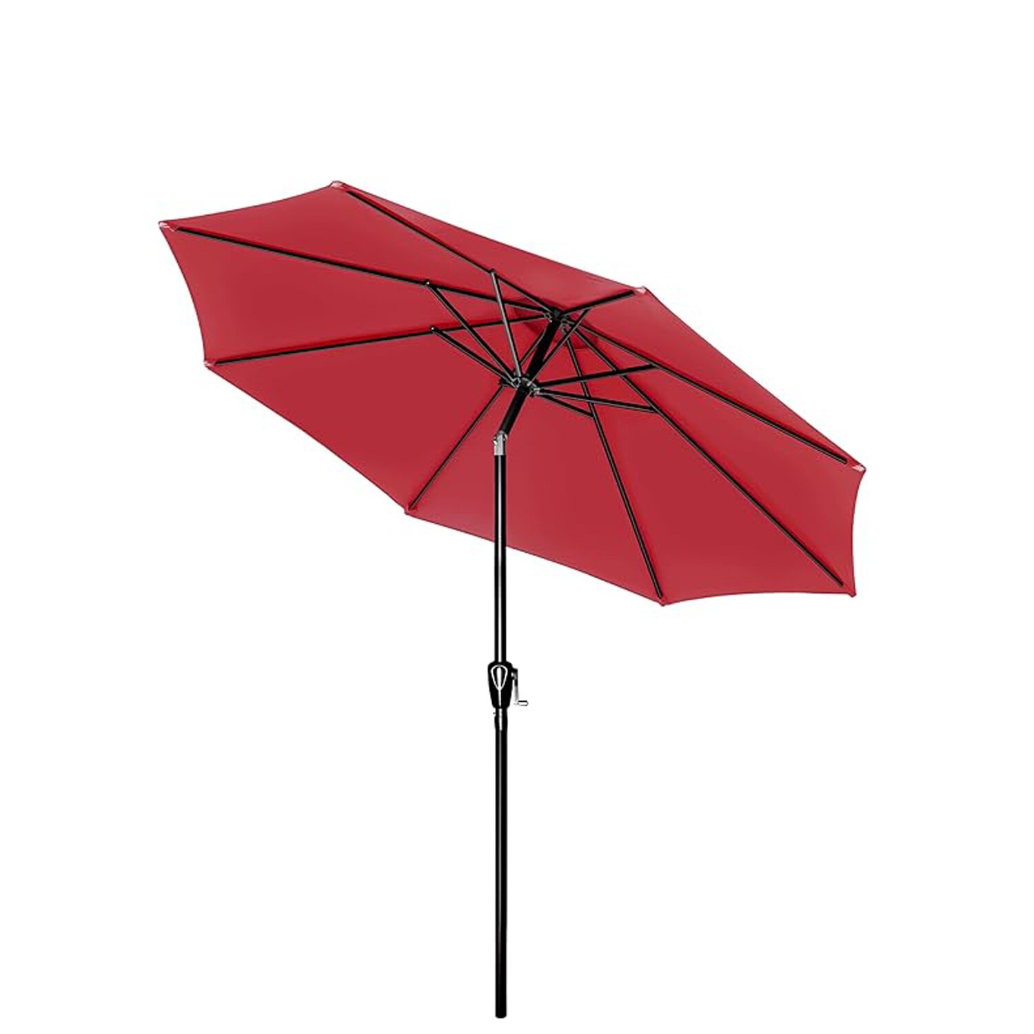 AHIOU HOME ZAAHG-P227347UM Umbrellas-2 - View #3