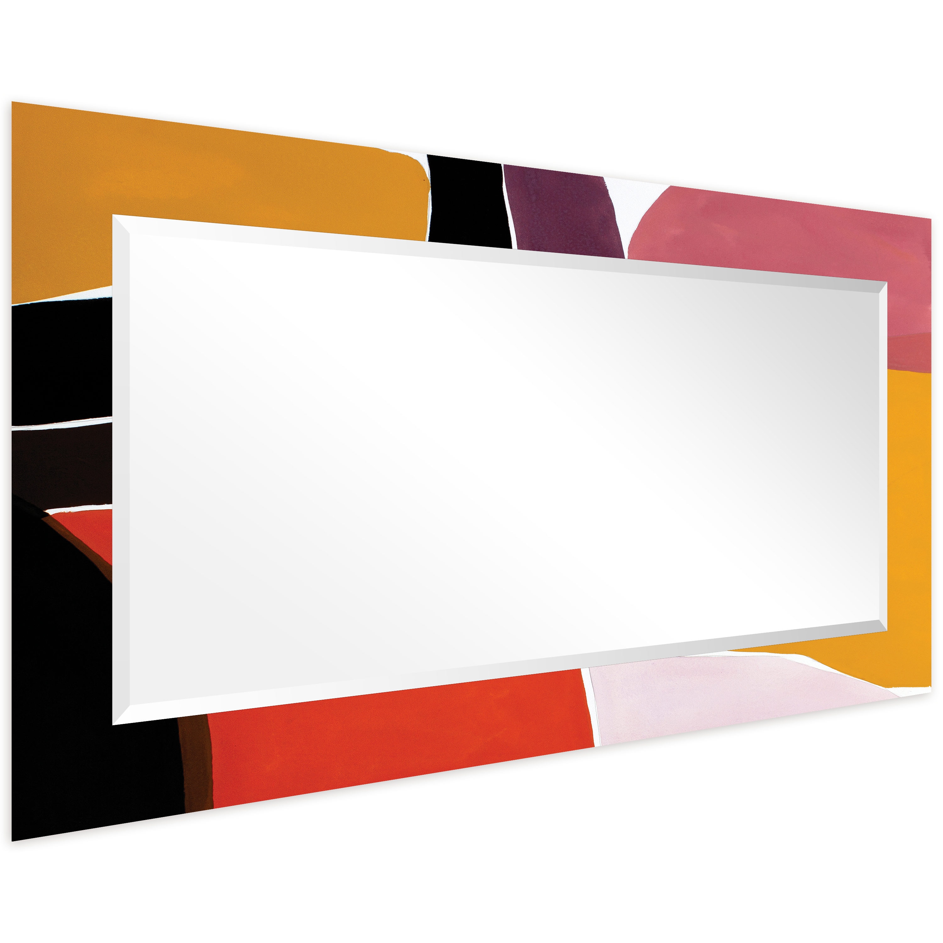 Empire Art Direct TAM-138103-5428 Decor-Mirrors - View #8