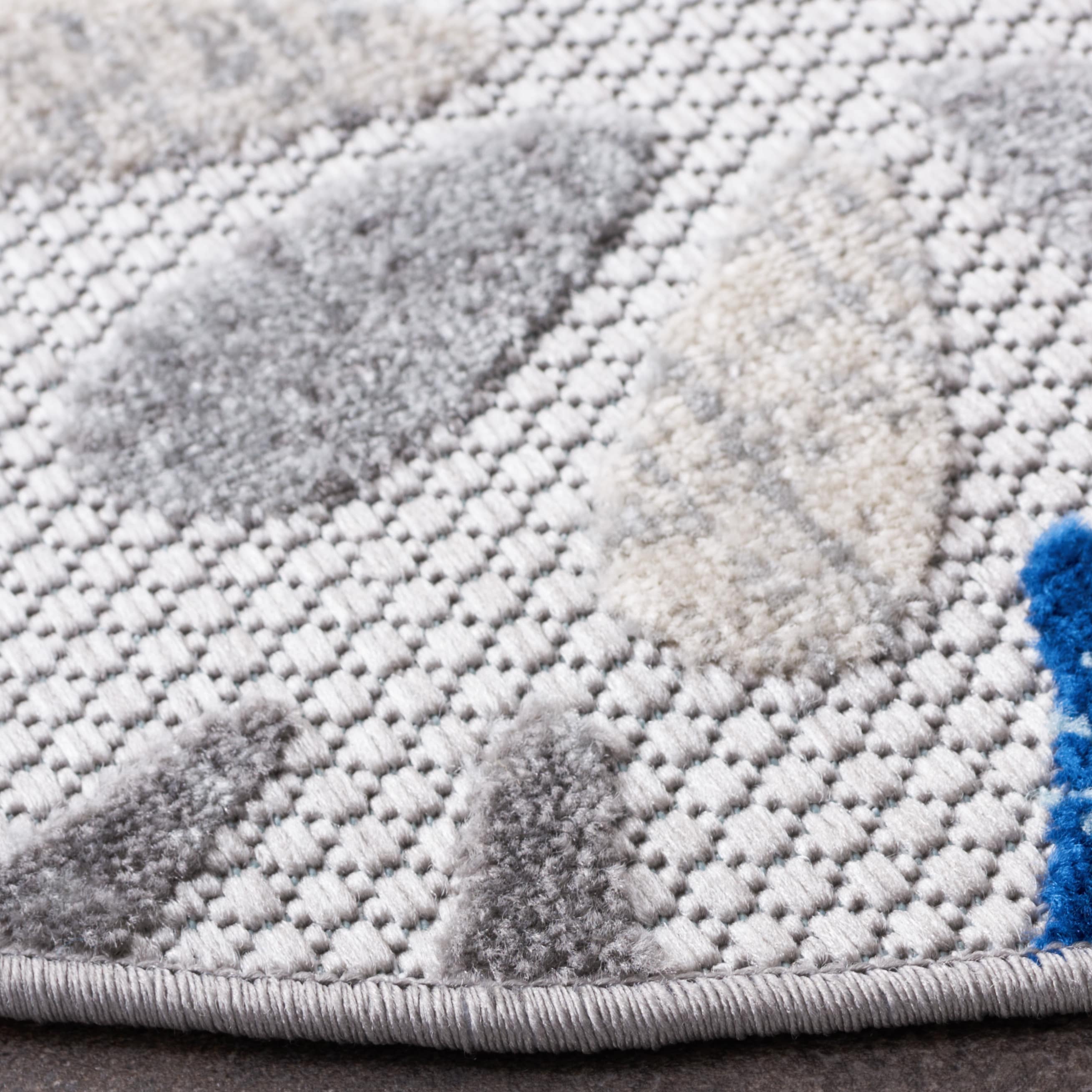 Safavieh CBN800F-8R rugs - View #6