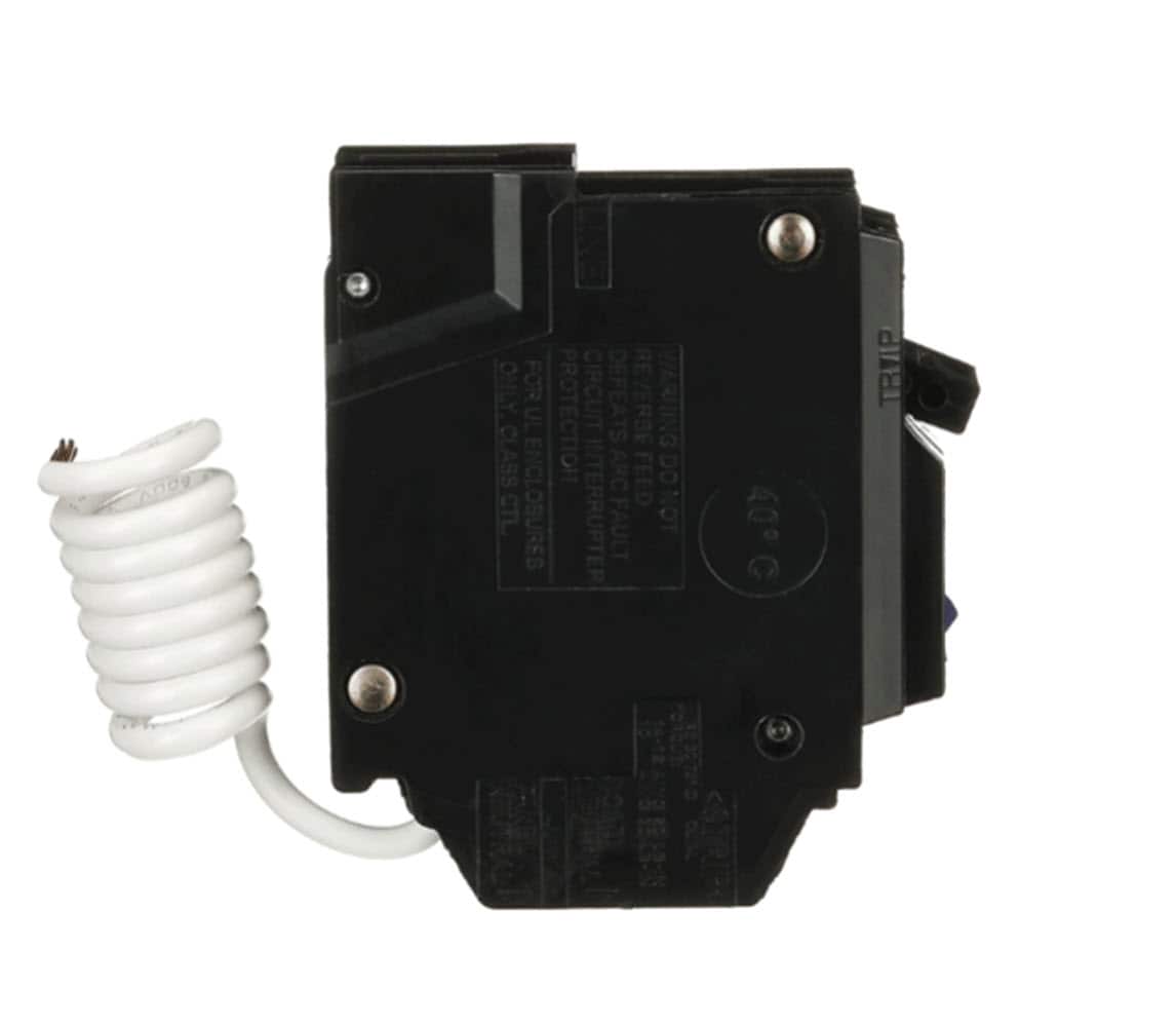 ABB THQL1120DFA Circuit-Breakers - View #10