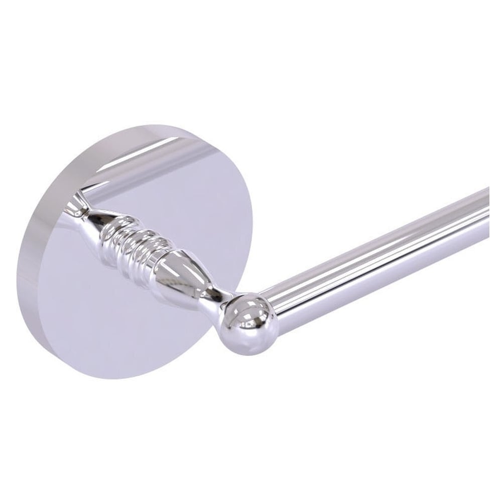 Allied Brass 1031/36-PC d060350 - View #2