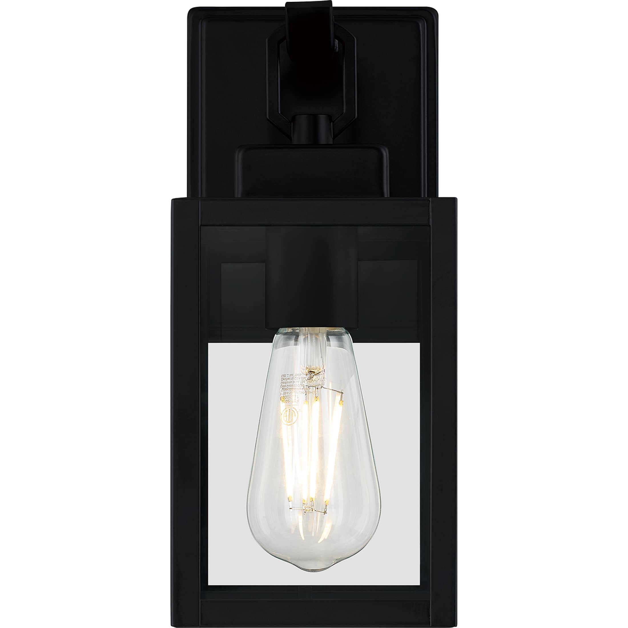 Quoizel LWS3747V Outdoor-Wall-Lighting - View #6