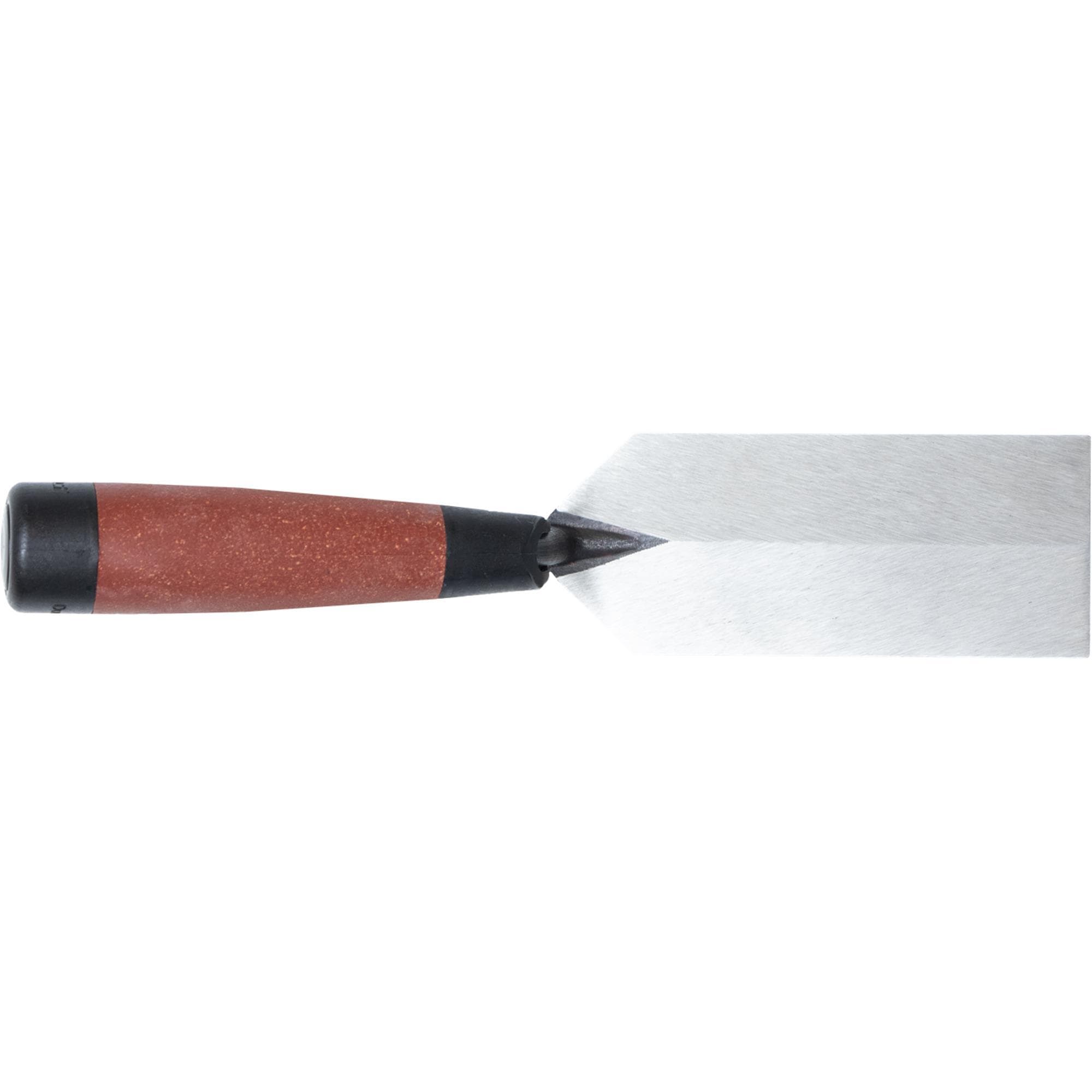 Marshalltown 54DC trowels - View #2