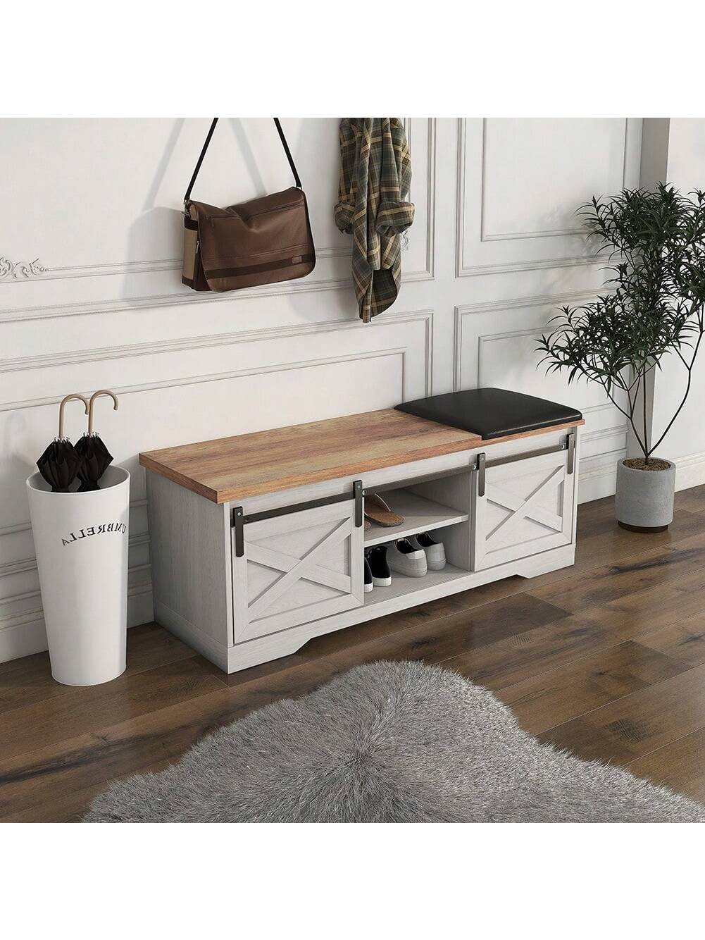 Qeetex PHO-119J51SJ-HF4 Decorative-Accessories - View #3