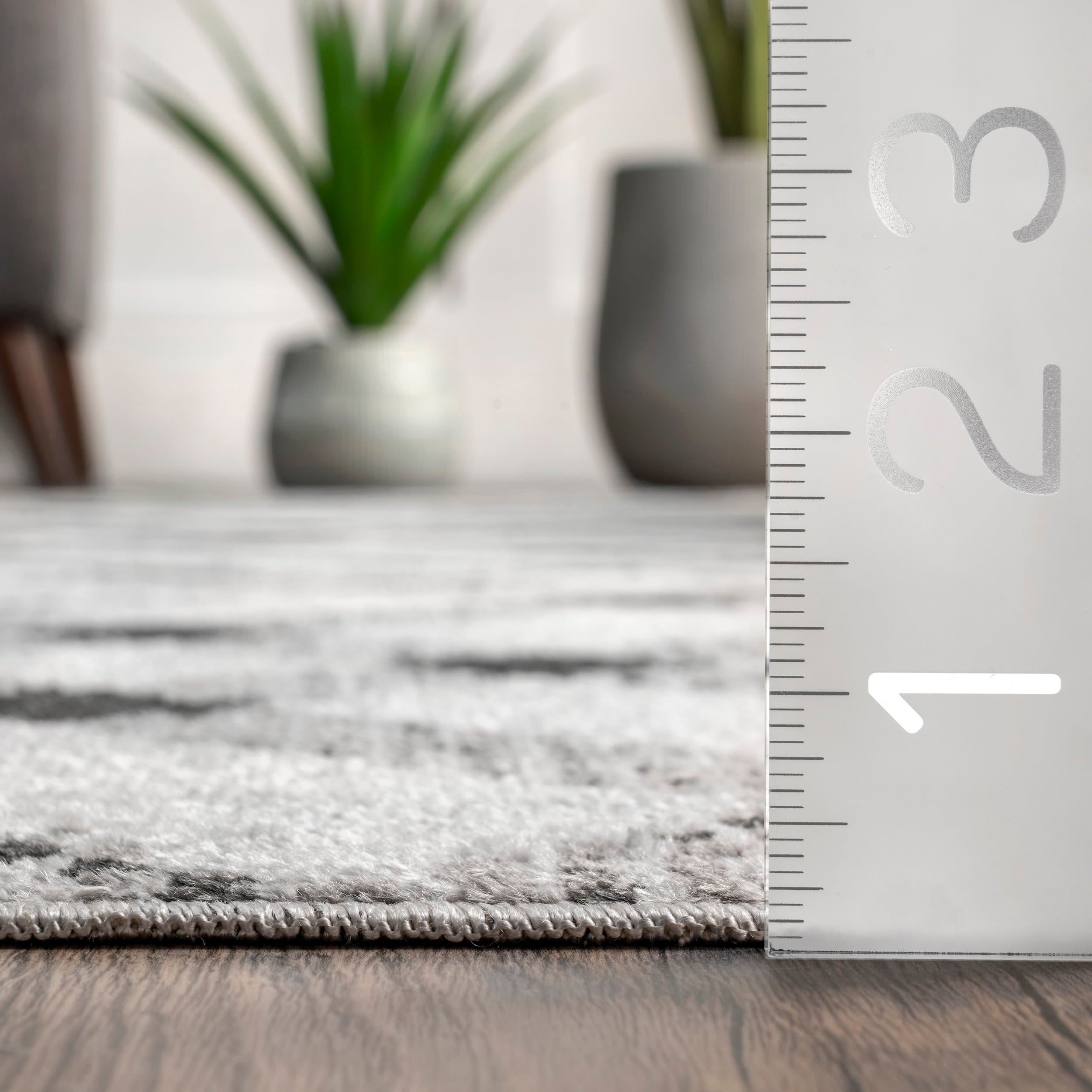 nuLOOM LPKV14A-6709 rugs - View #3