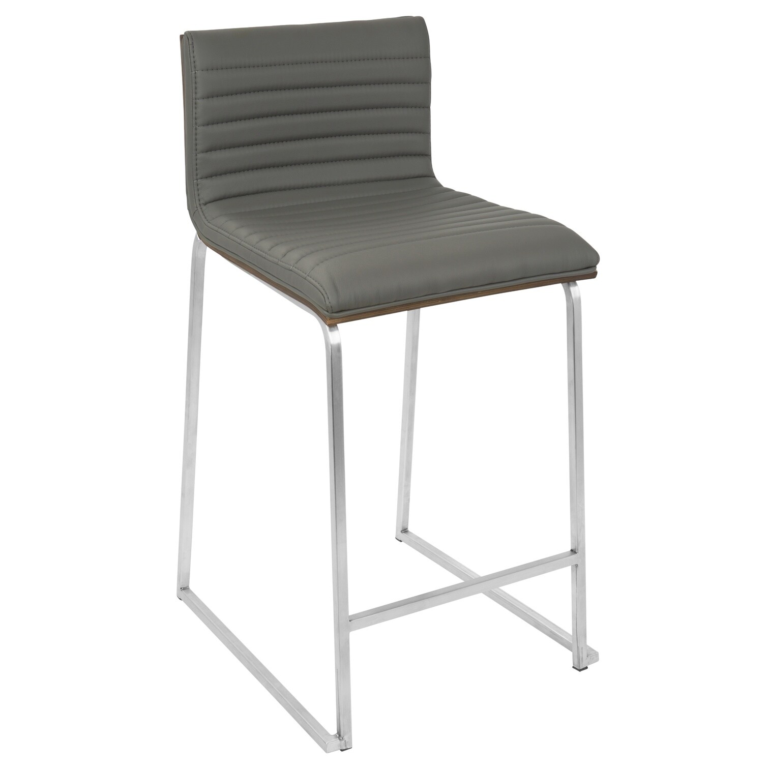 chillscreamni PNIKY69CQ6R0 stools - View #4