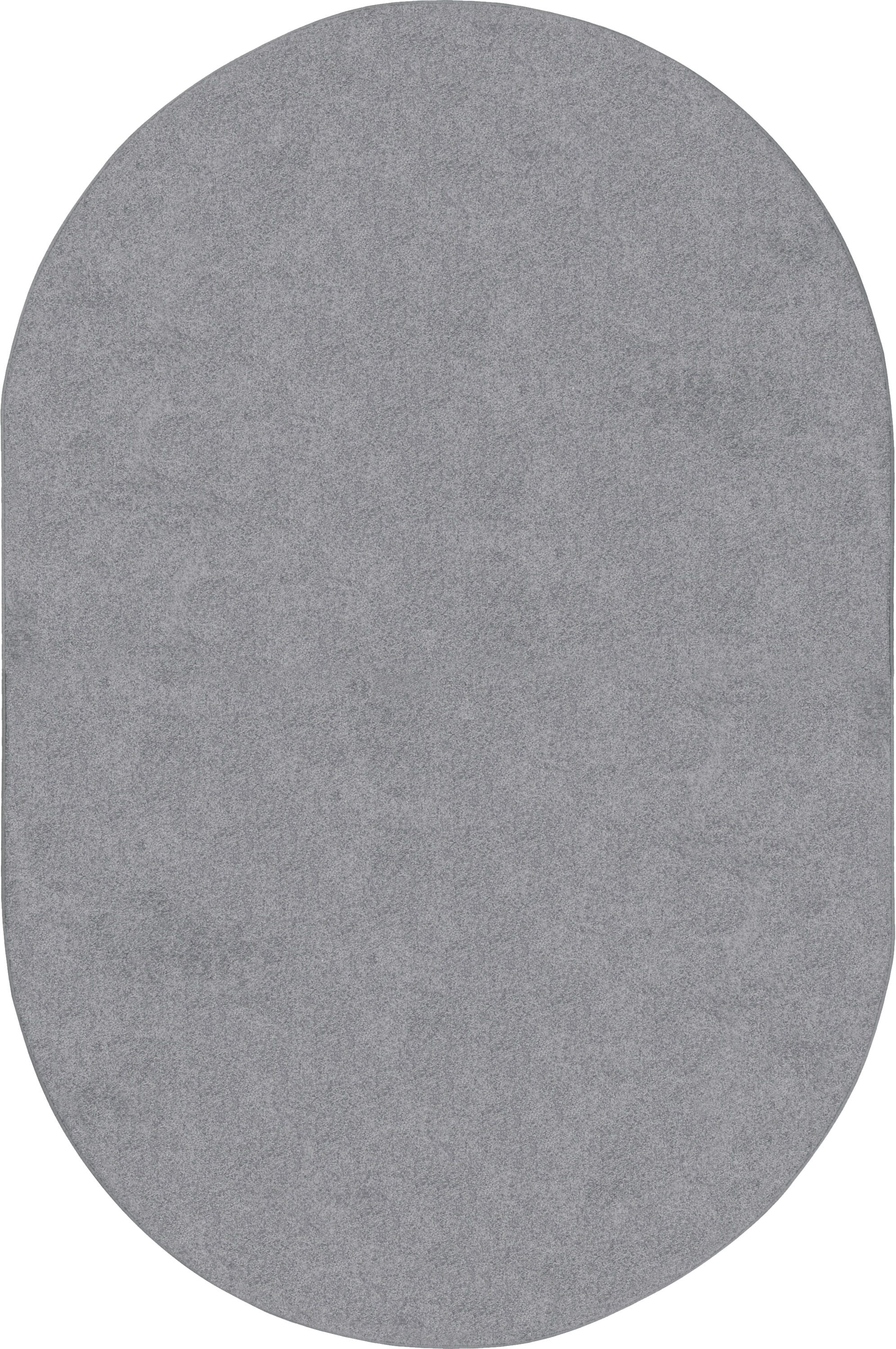 Joy Carpets 80SS-12 rugs - View #2