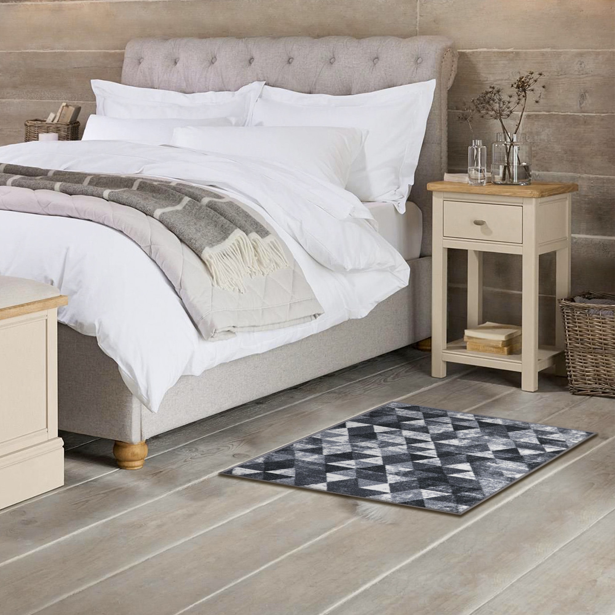 Ottomanson CLS7033-2X3 rugs - View #5